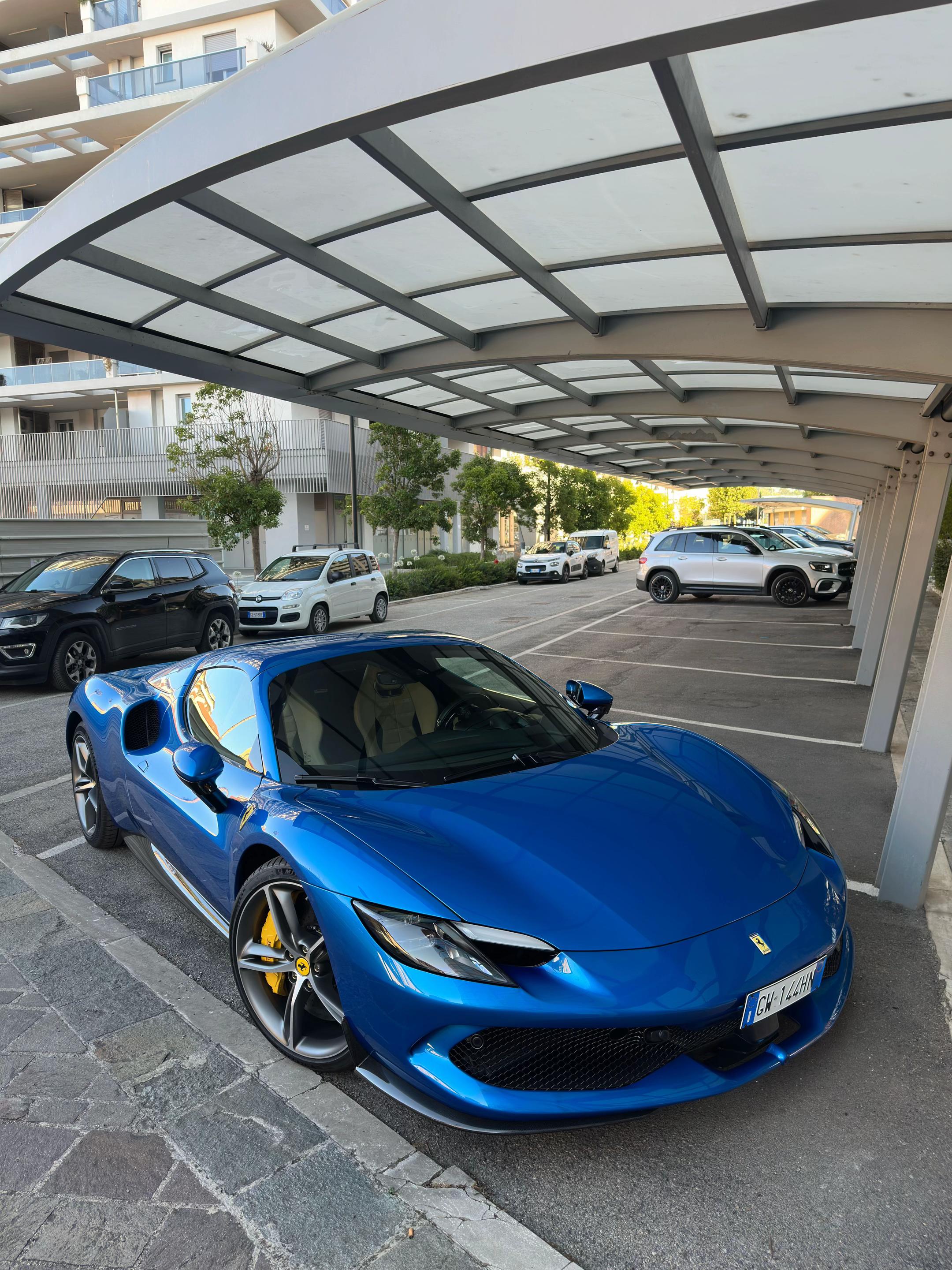 @matteilcarspotter