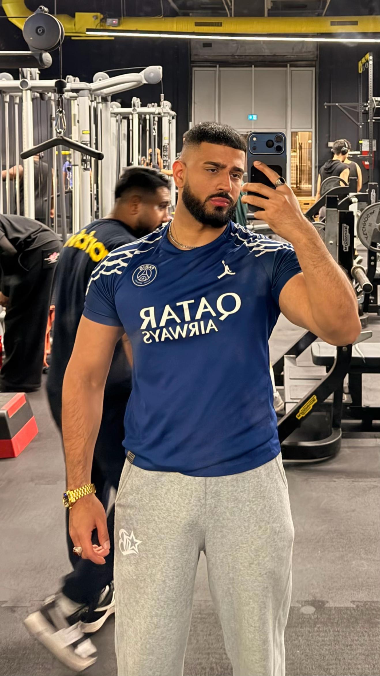@rehan.afzal93x