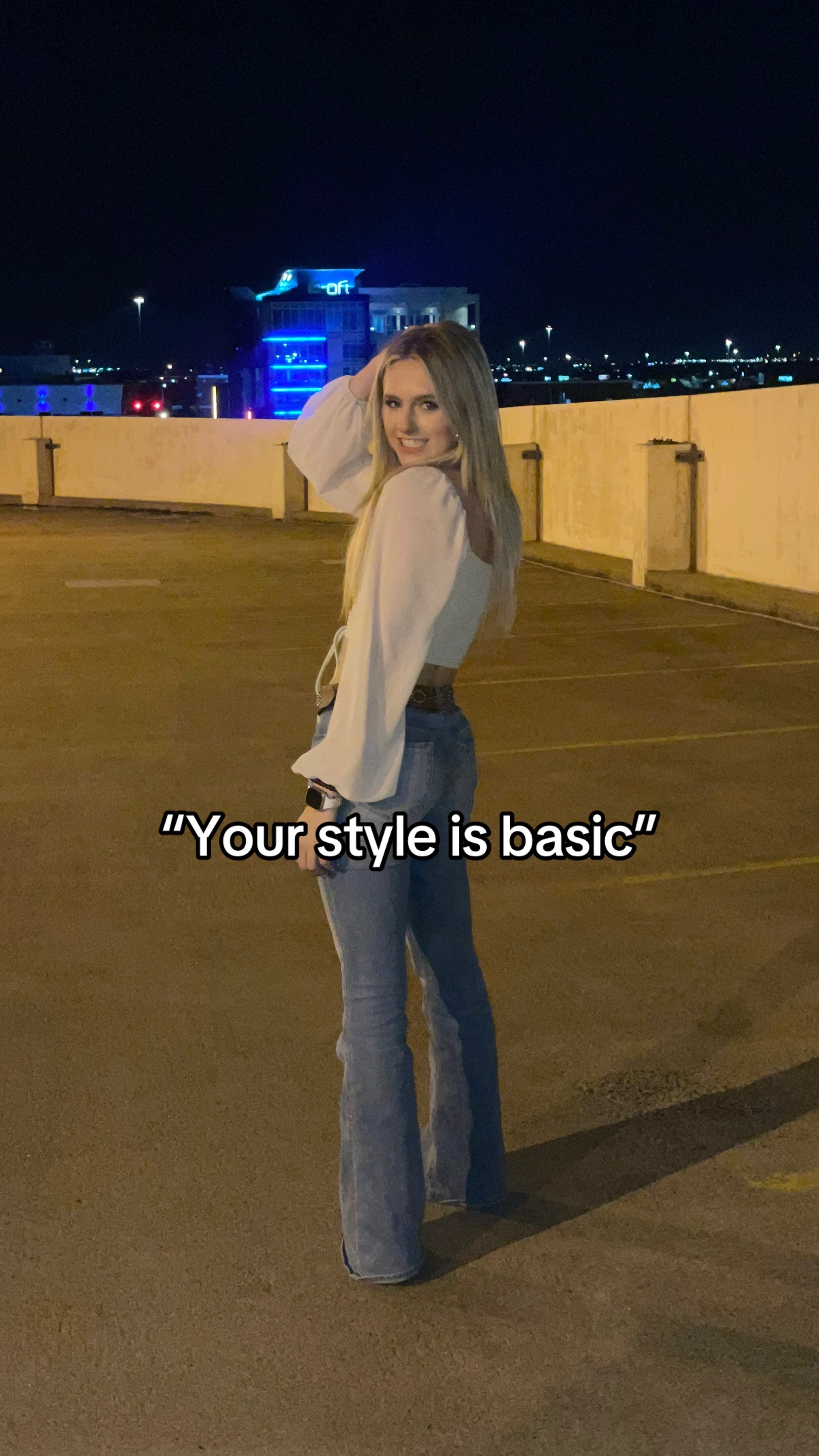 @Ellie 🤘🏻&clubs;️🌵