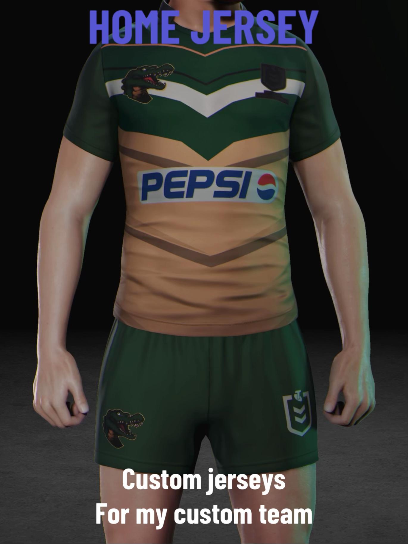 @rugby.league.26