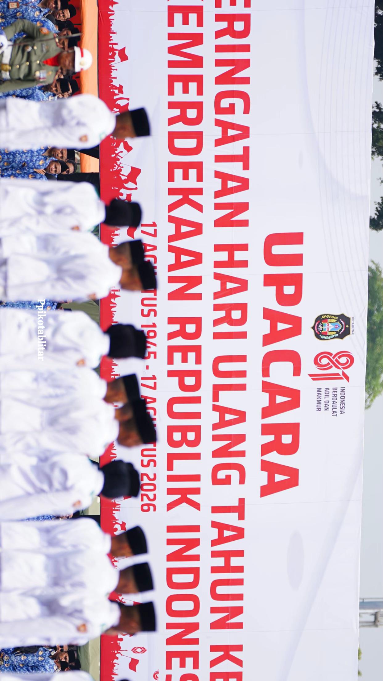 @ppikotablitar