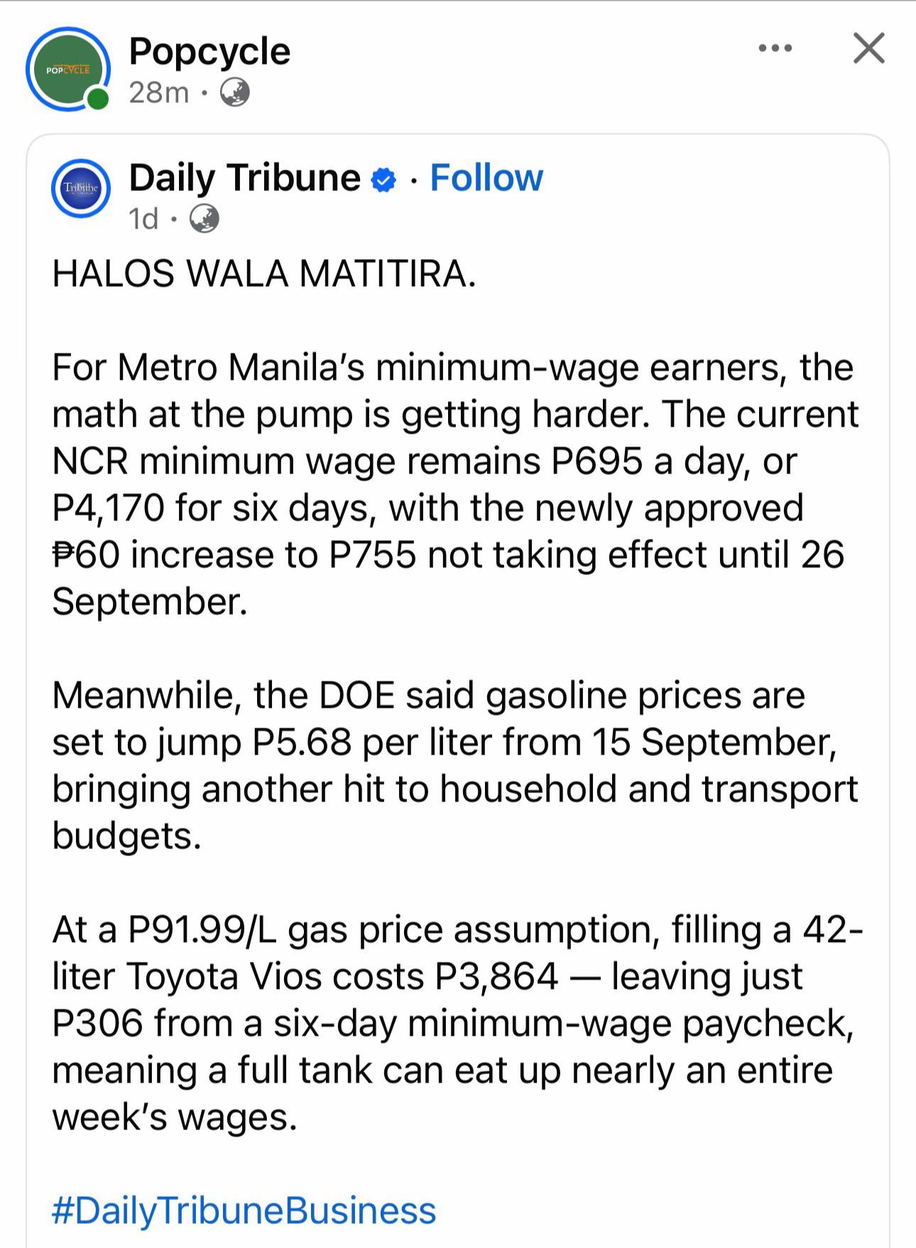 @Pidro 🇵🇭