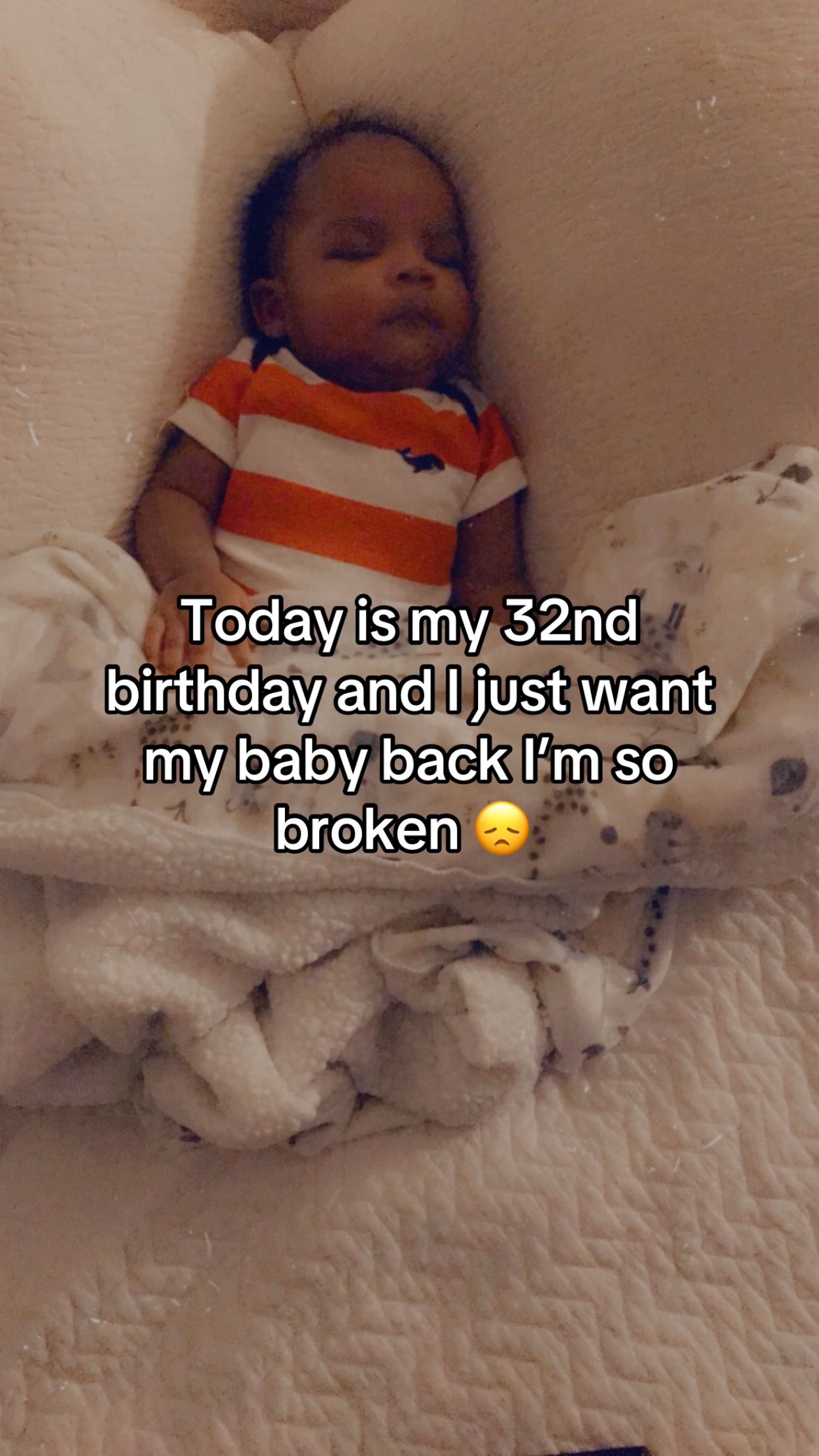 @Denice650💗💪🏽🦂♏️