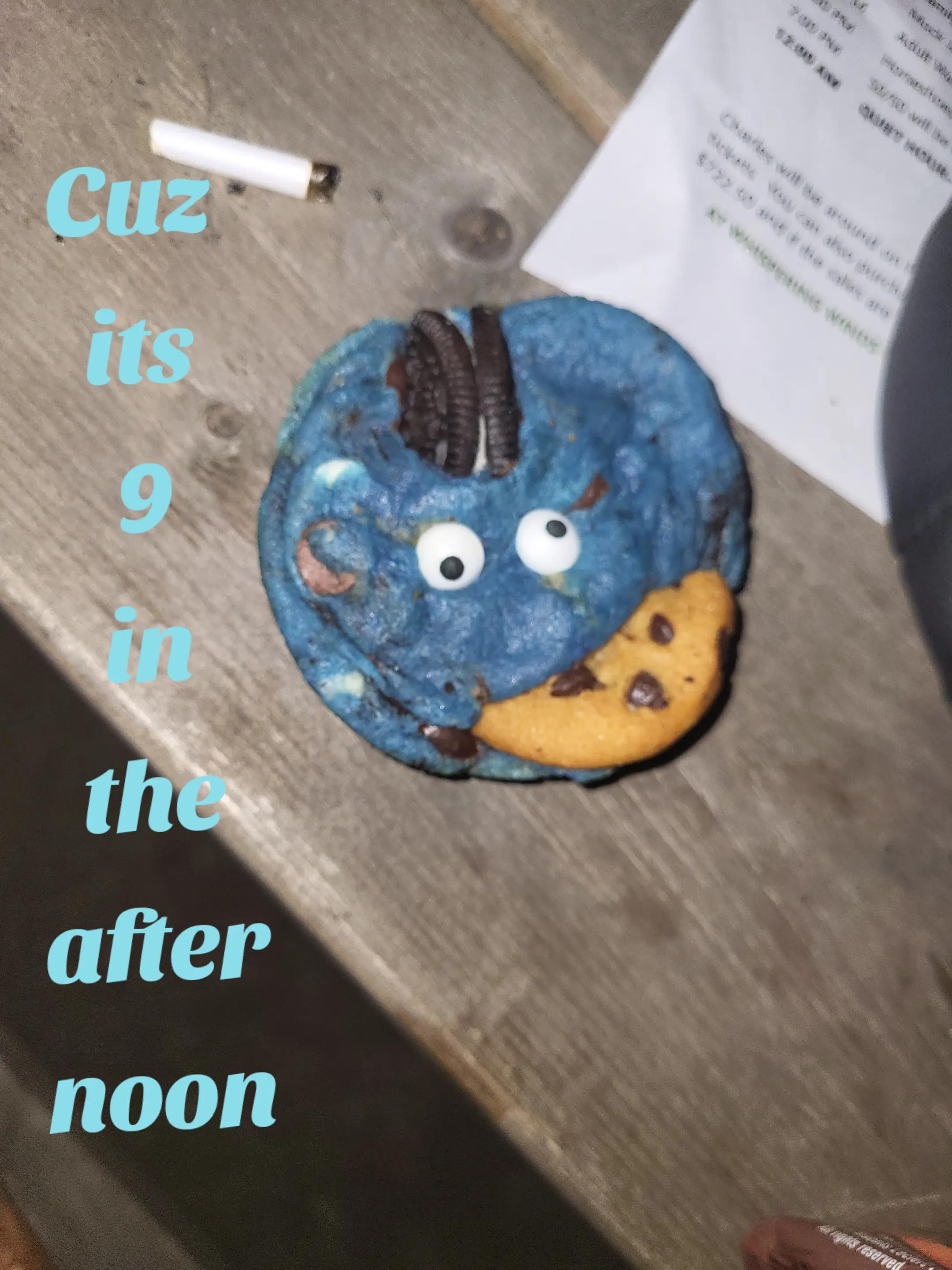 @🔆꧁ᑕᗩᒪI꧂ (ʟᴜᴄɪᴅ)🌀