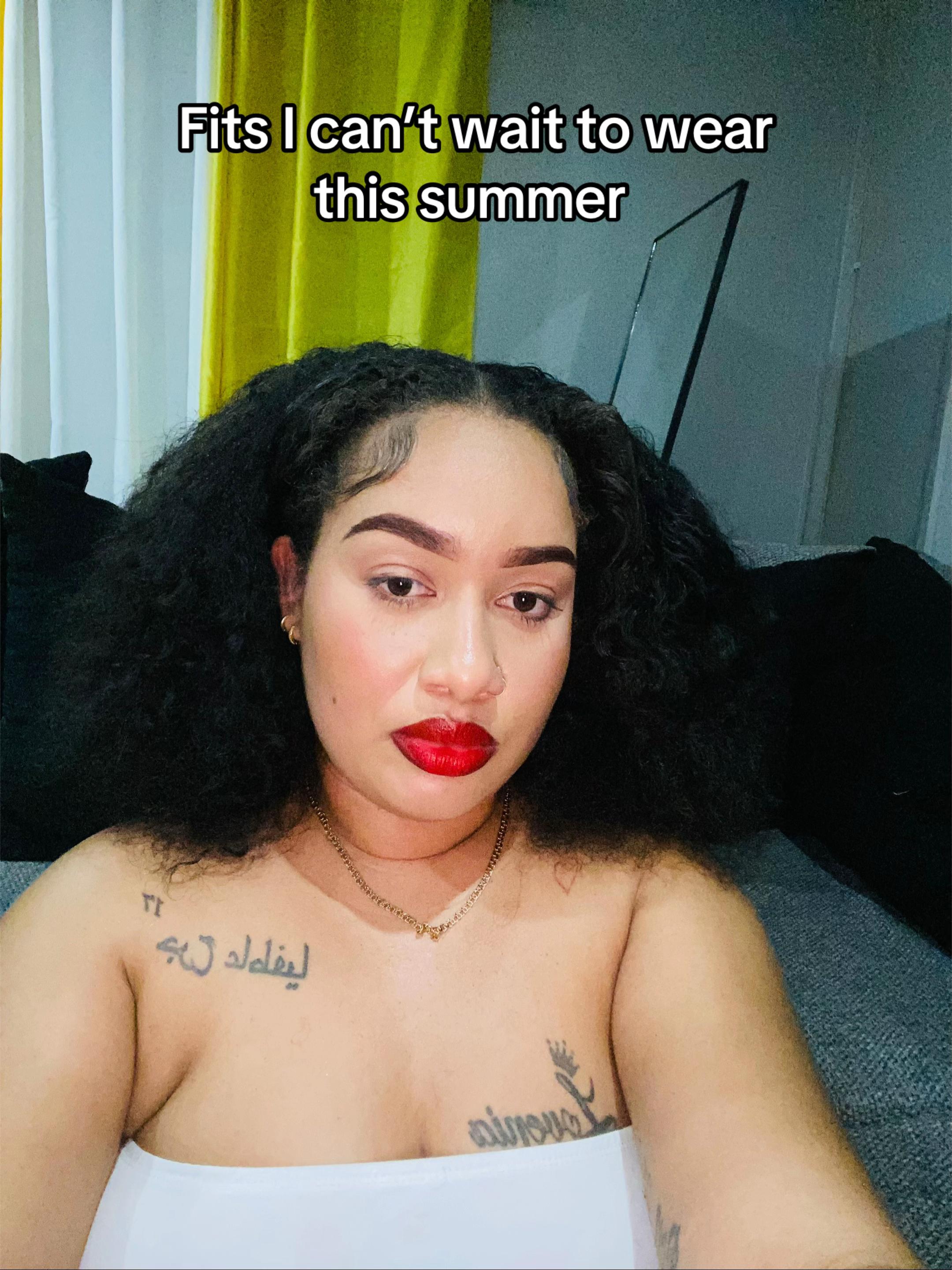 @A.🦂
