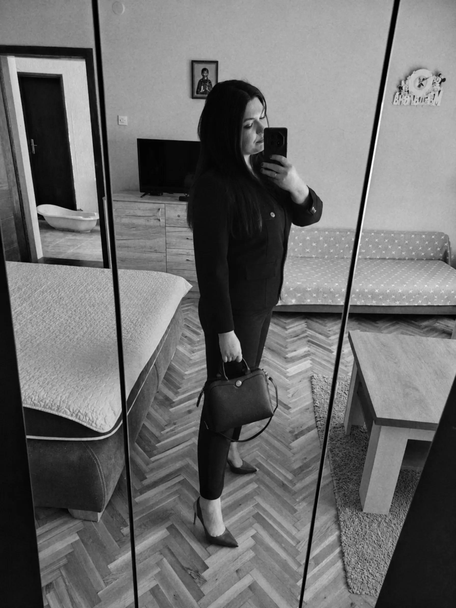 @SNEŽANA🇷🇸