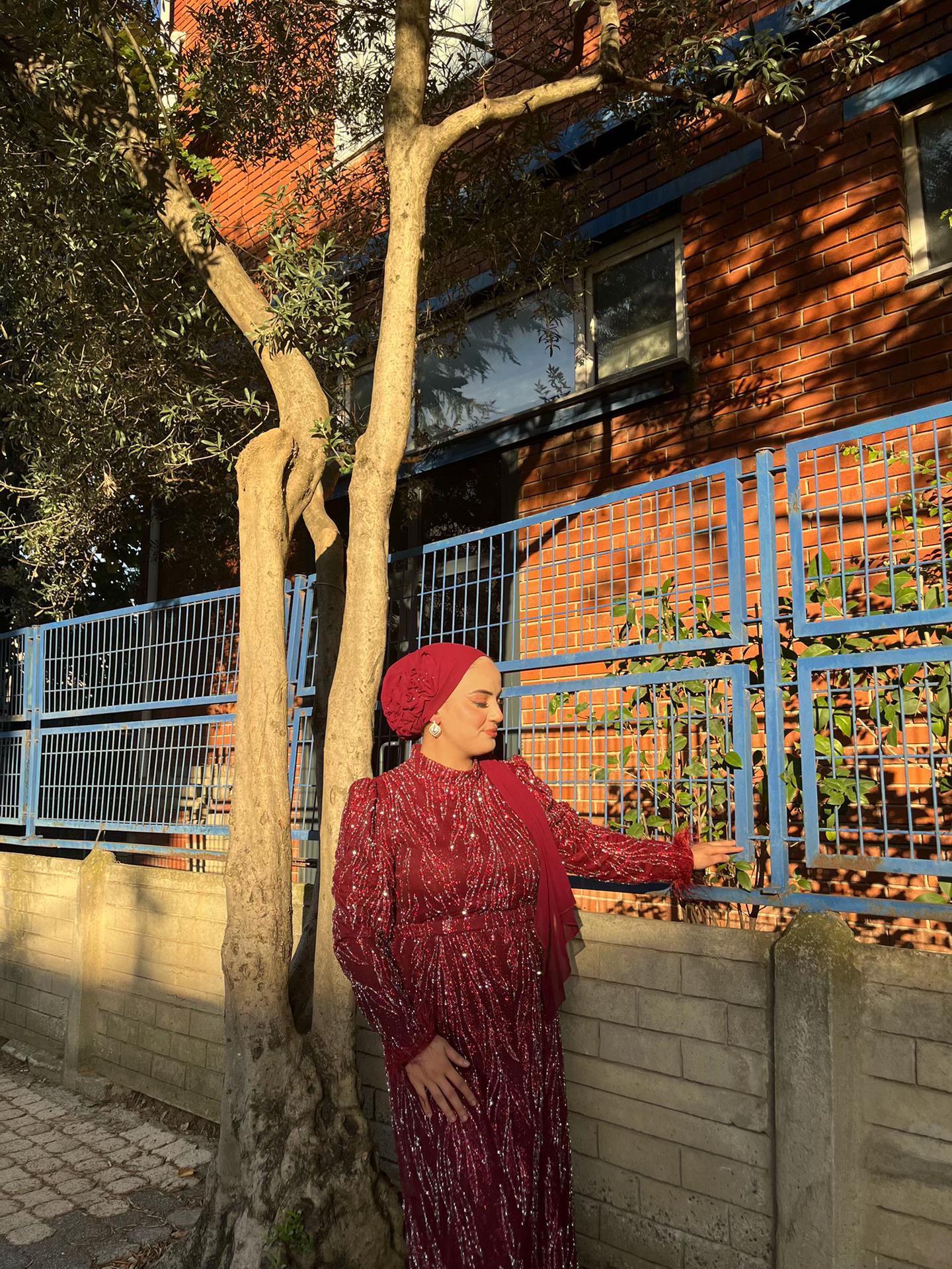 @👸Gülşah👸