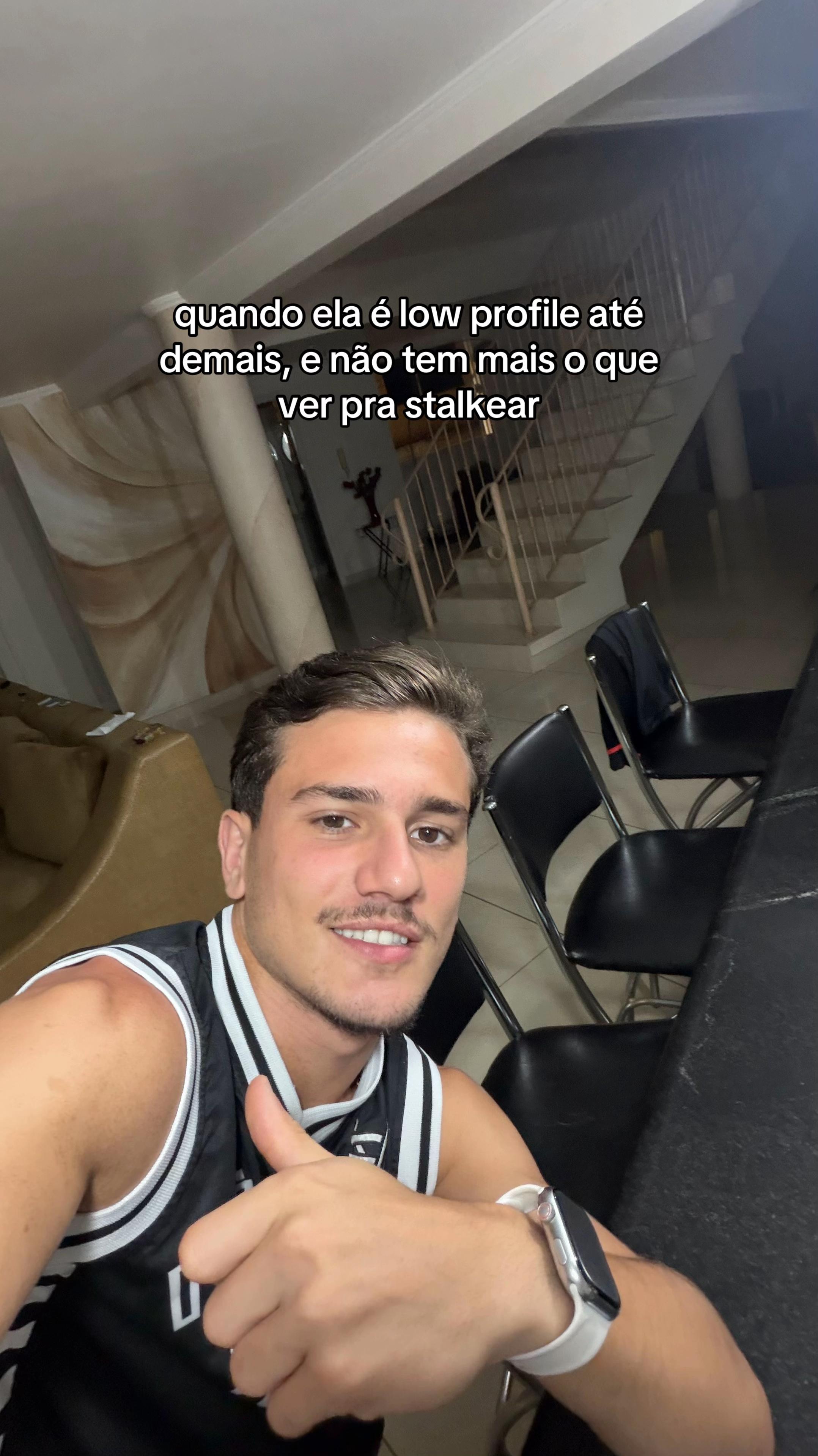 @Pietro Faria