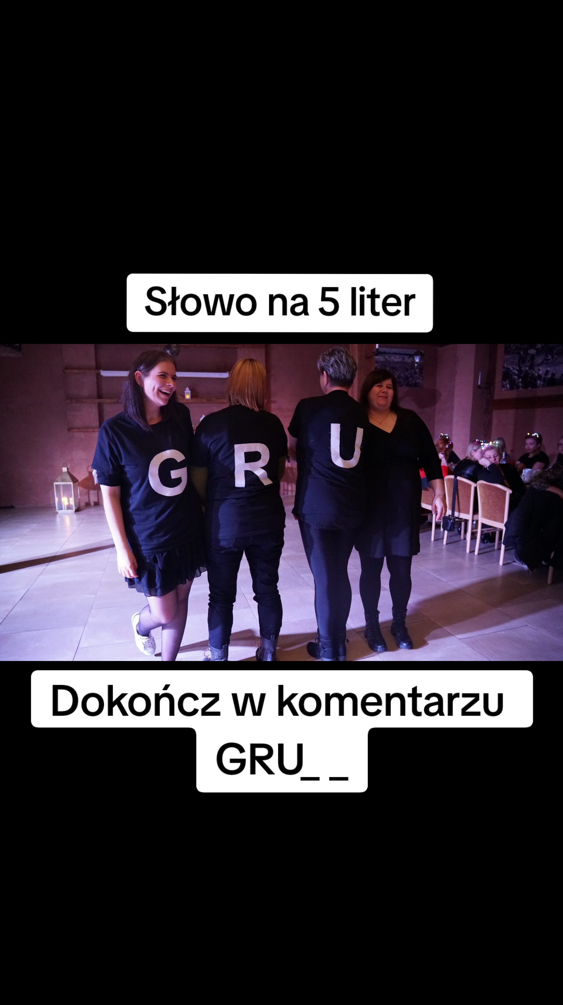 @Dj PM Piotr M