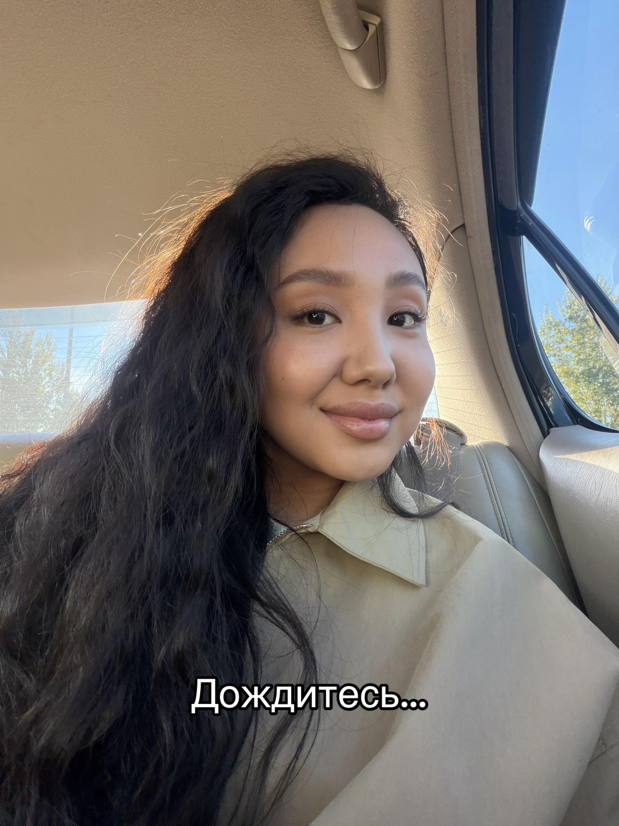 @ayanas24
