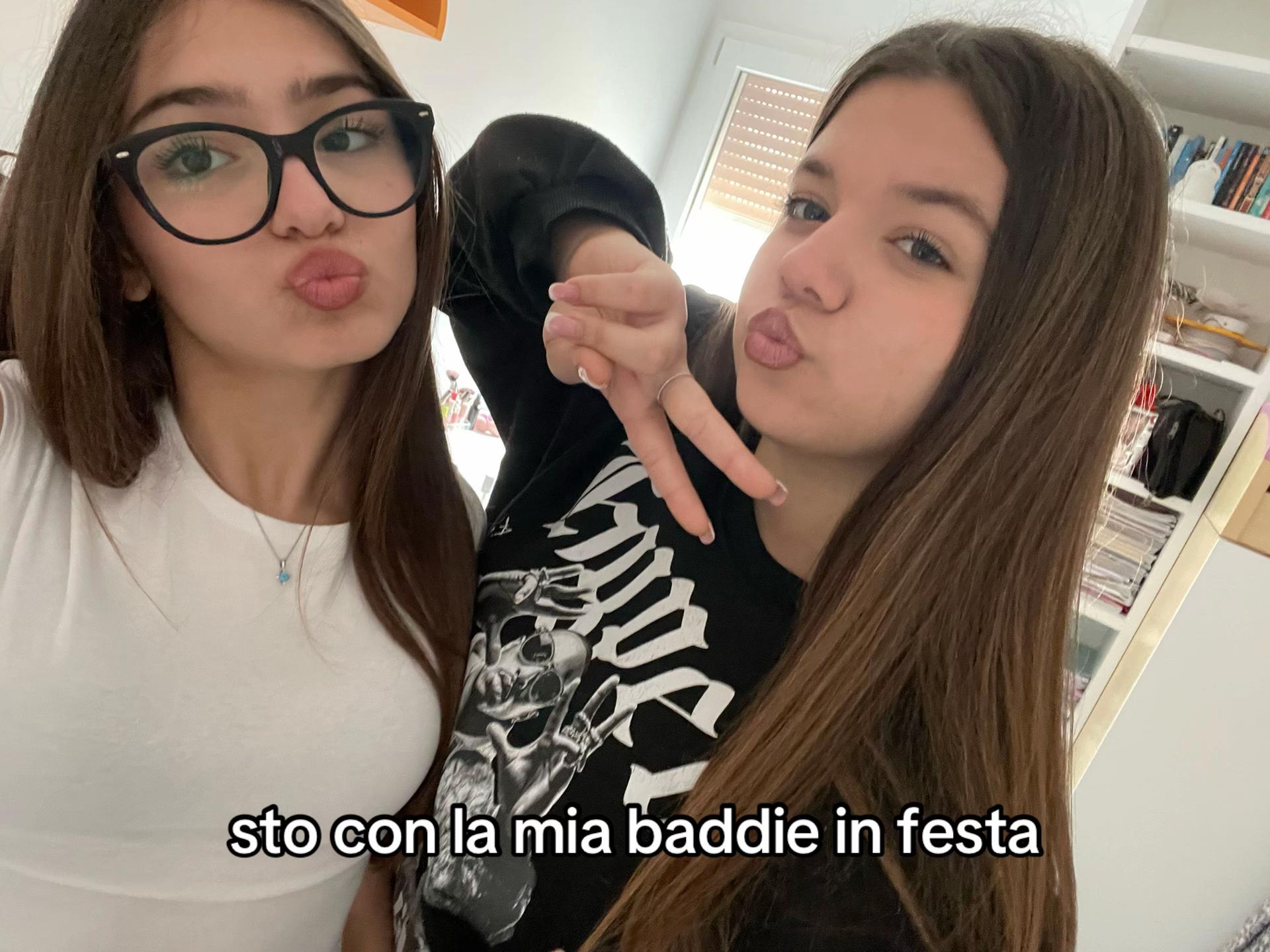 @19๐
