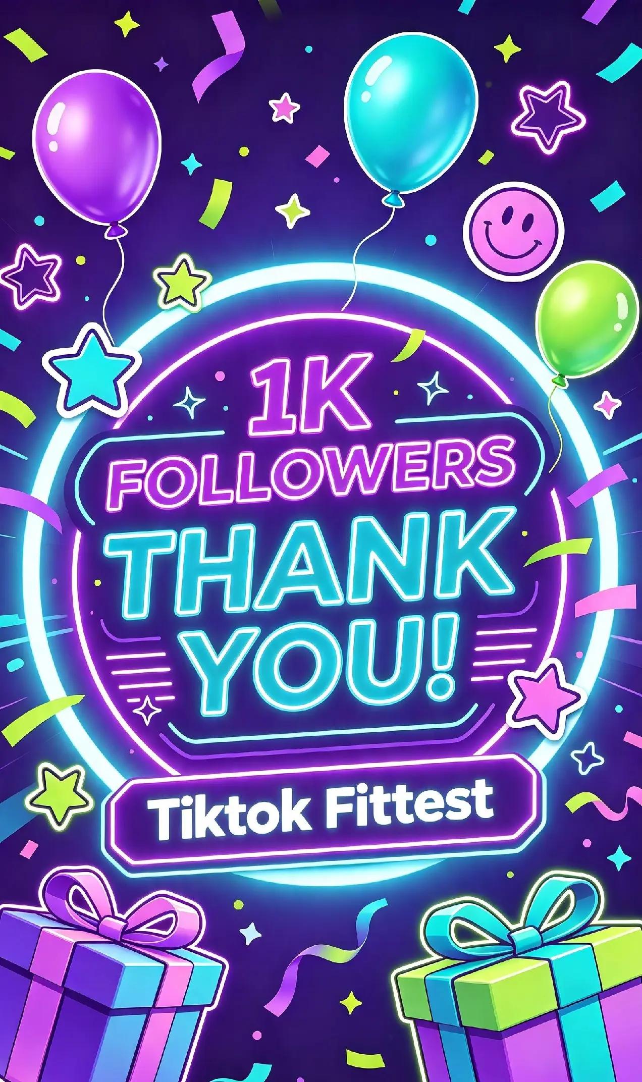 @tiktokfittest2026