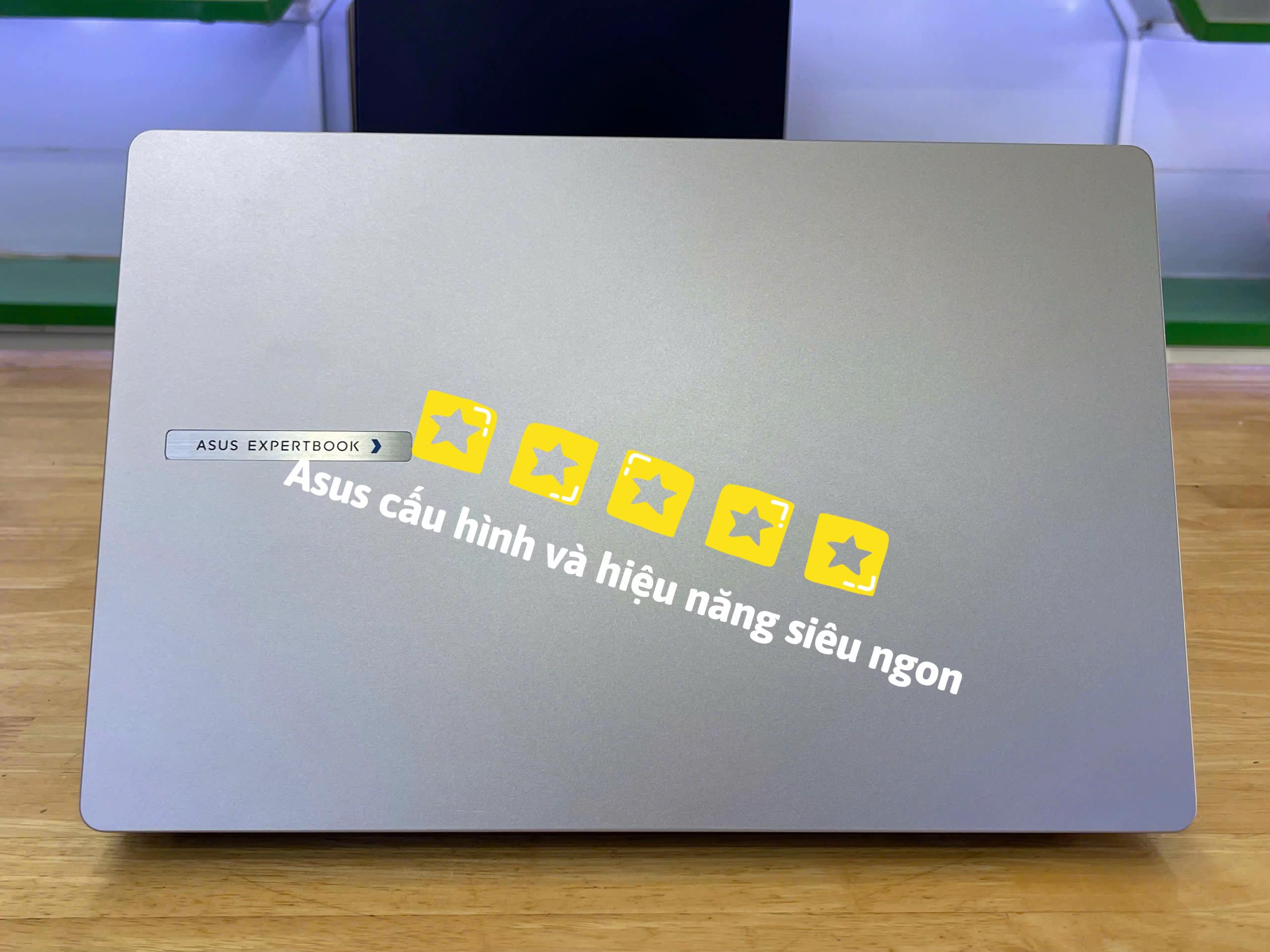 @Laptop 360