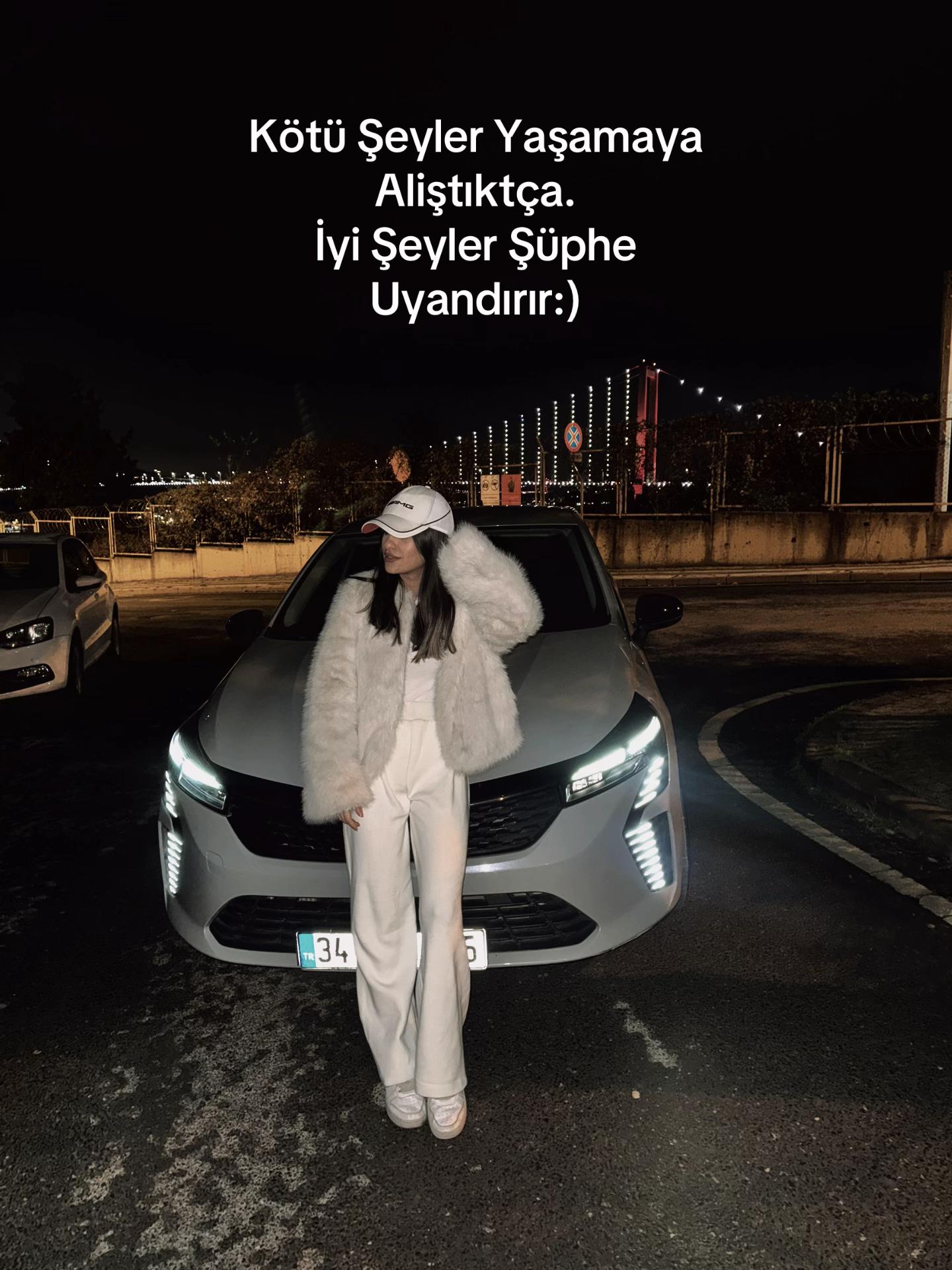 @Eyşan