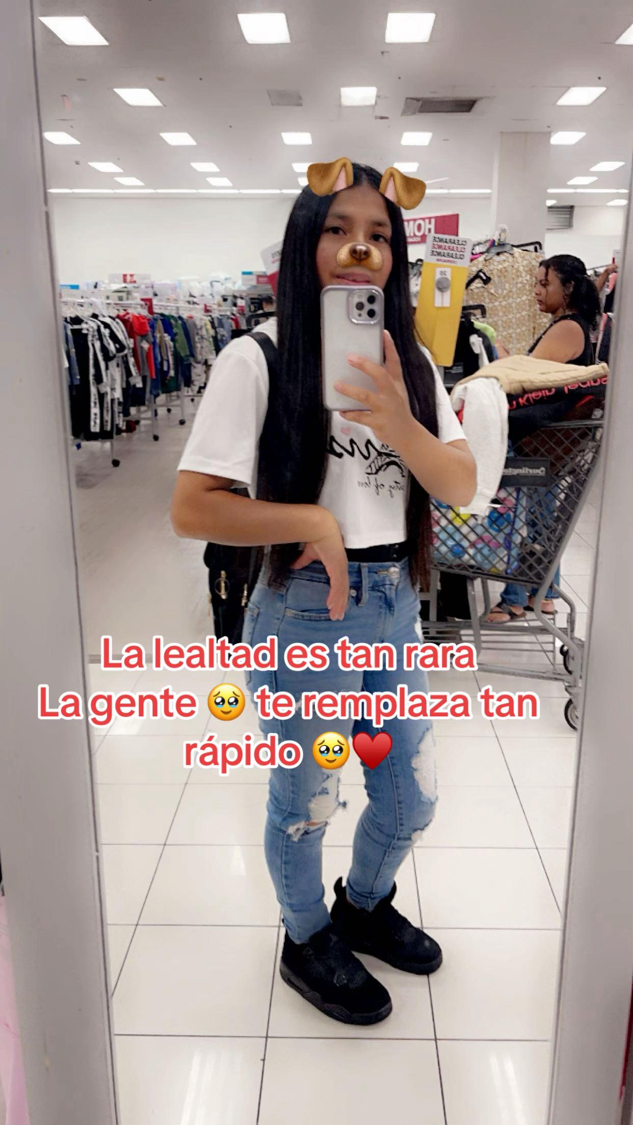 @Fabiola Tamaquiza❤️