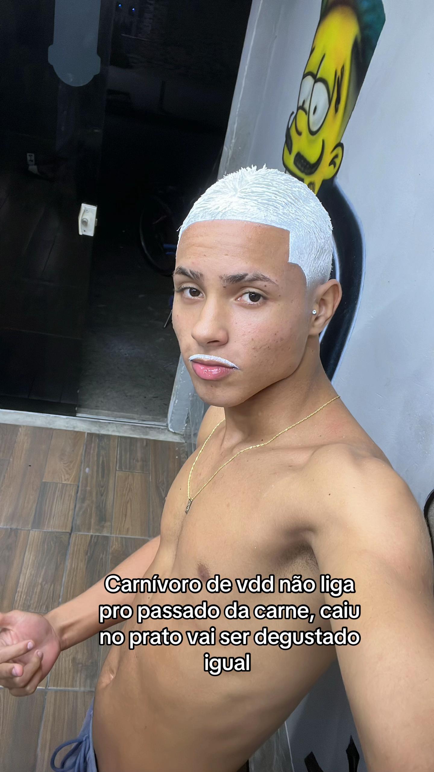 @Érre