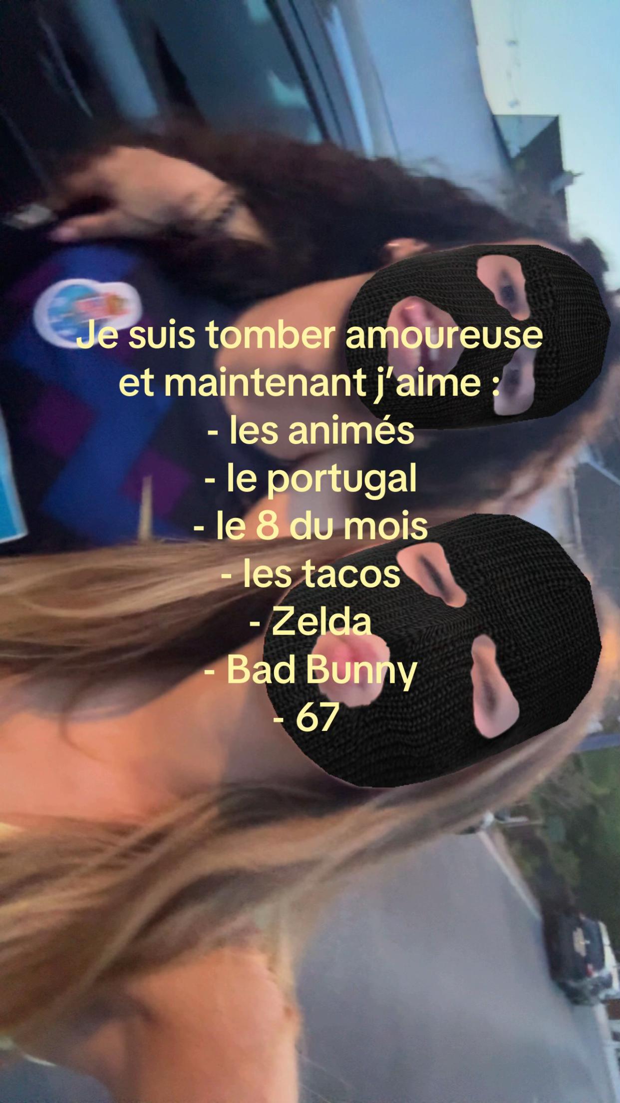 @๐ช๐๐๐๐๐๐
