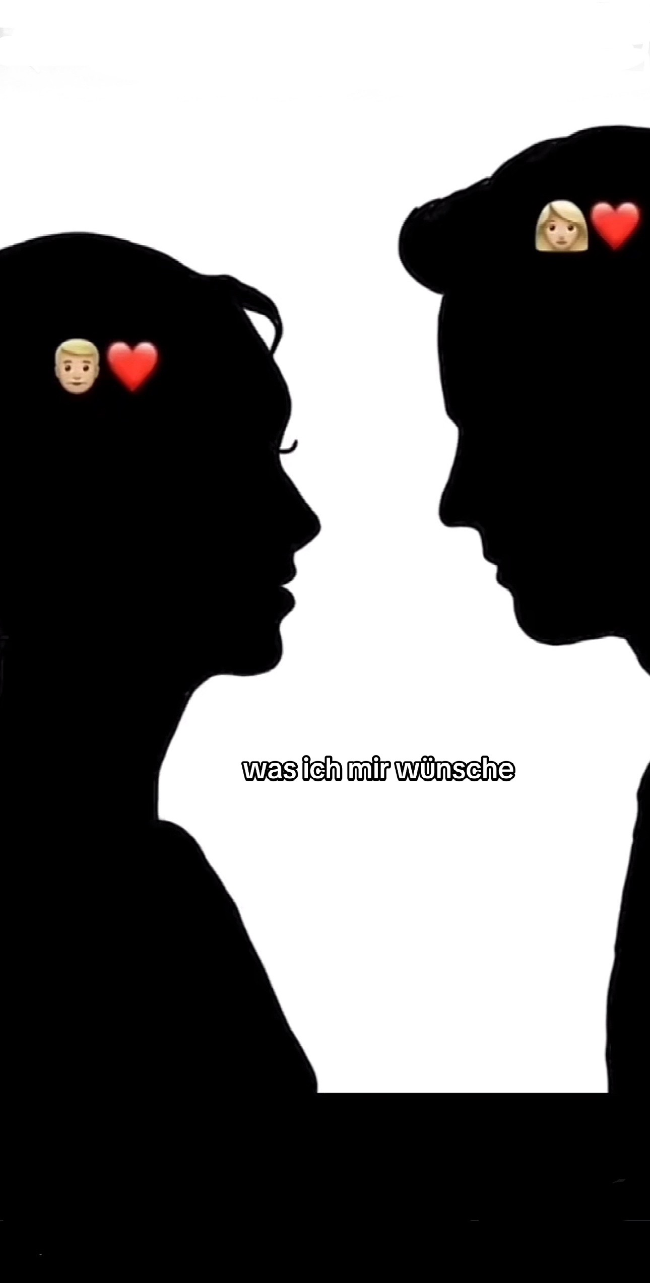 @leah<3