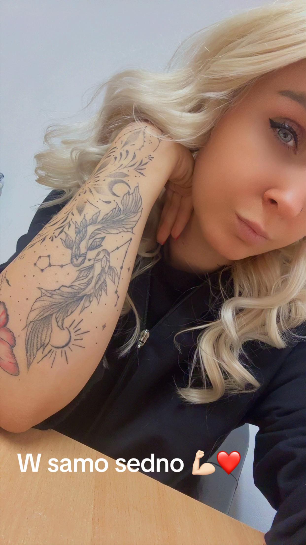 @MałaMi