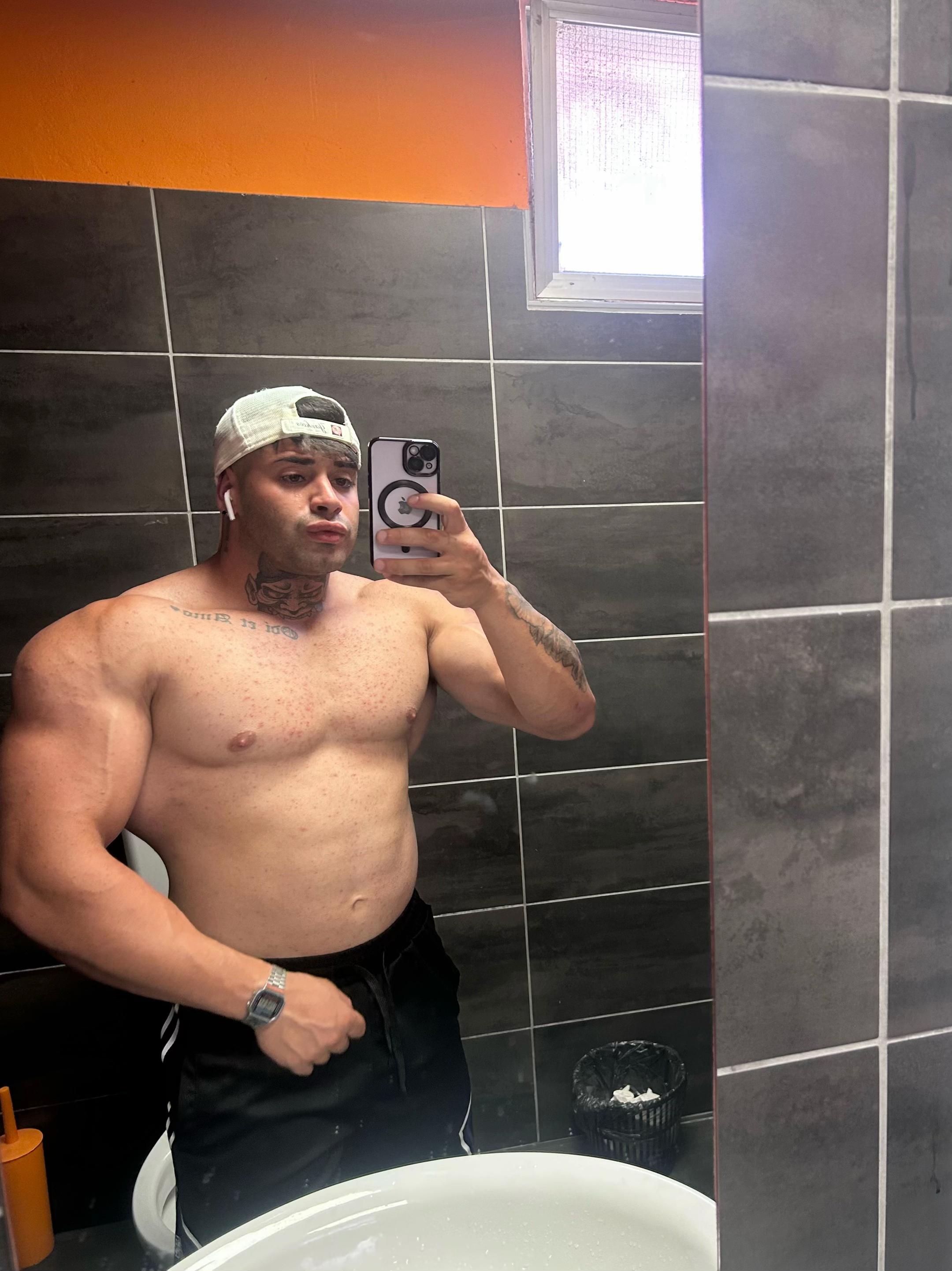 @zxmatty_pt