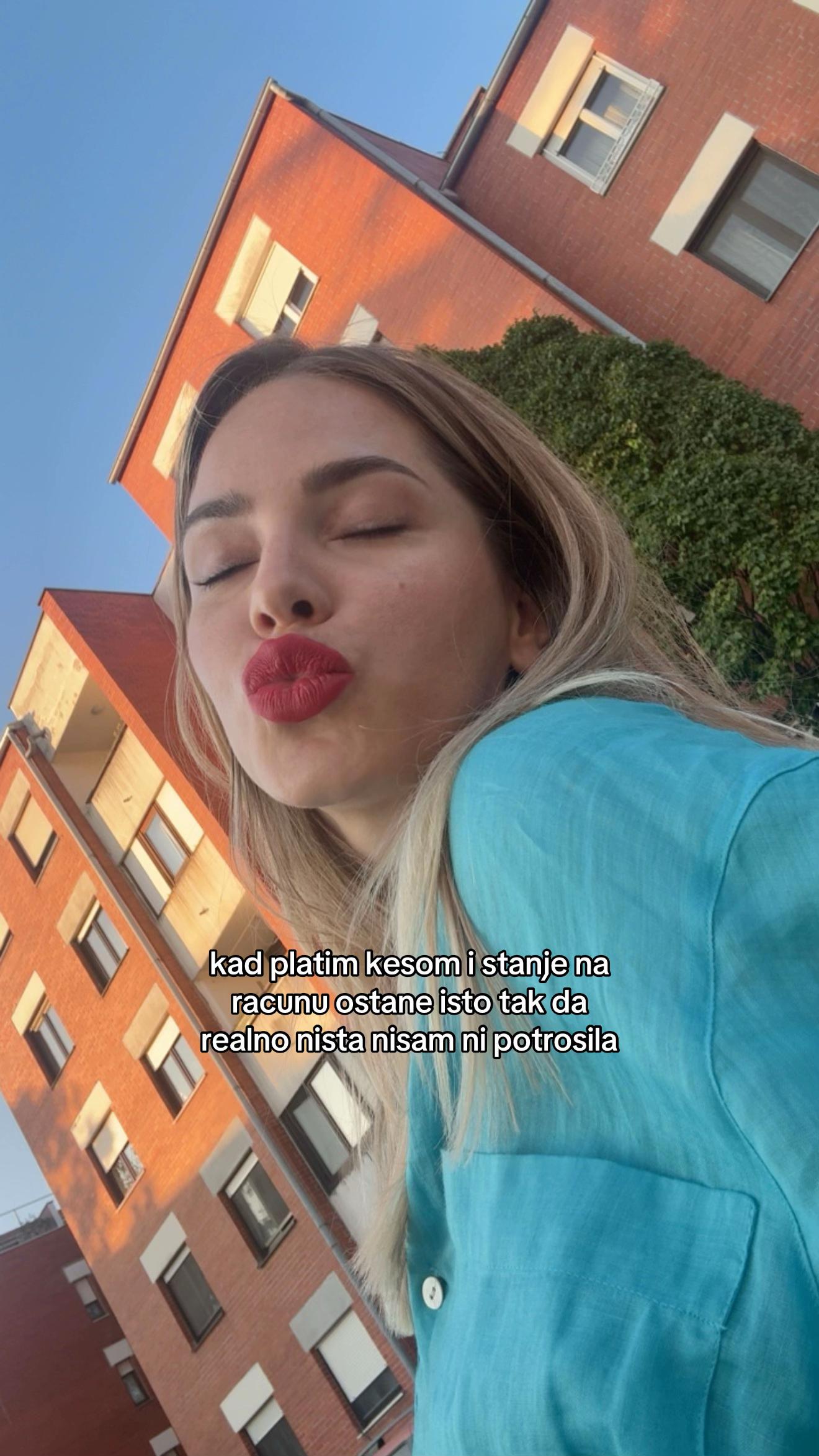 @hugolinabruna