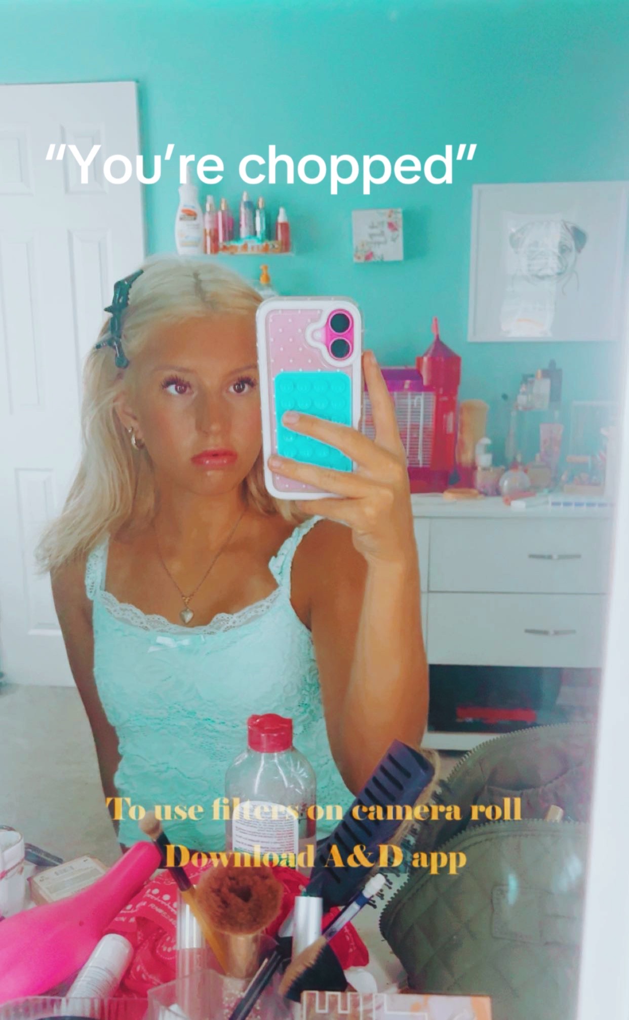 @alexandra.louisemain