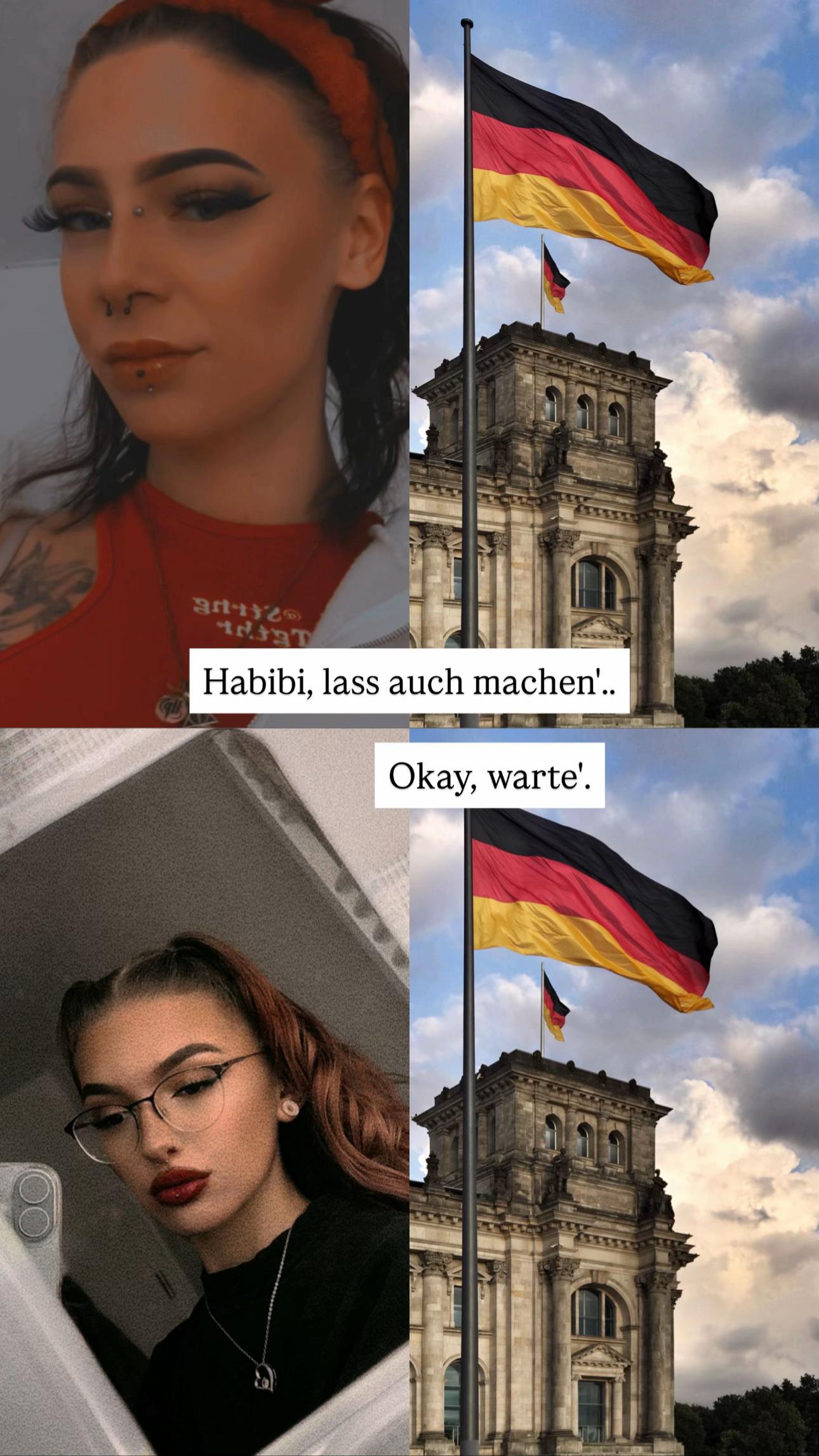 @๐.