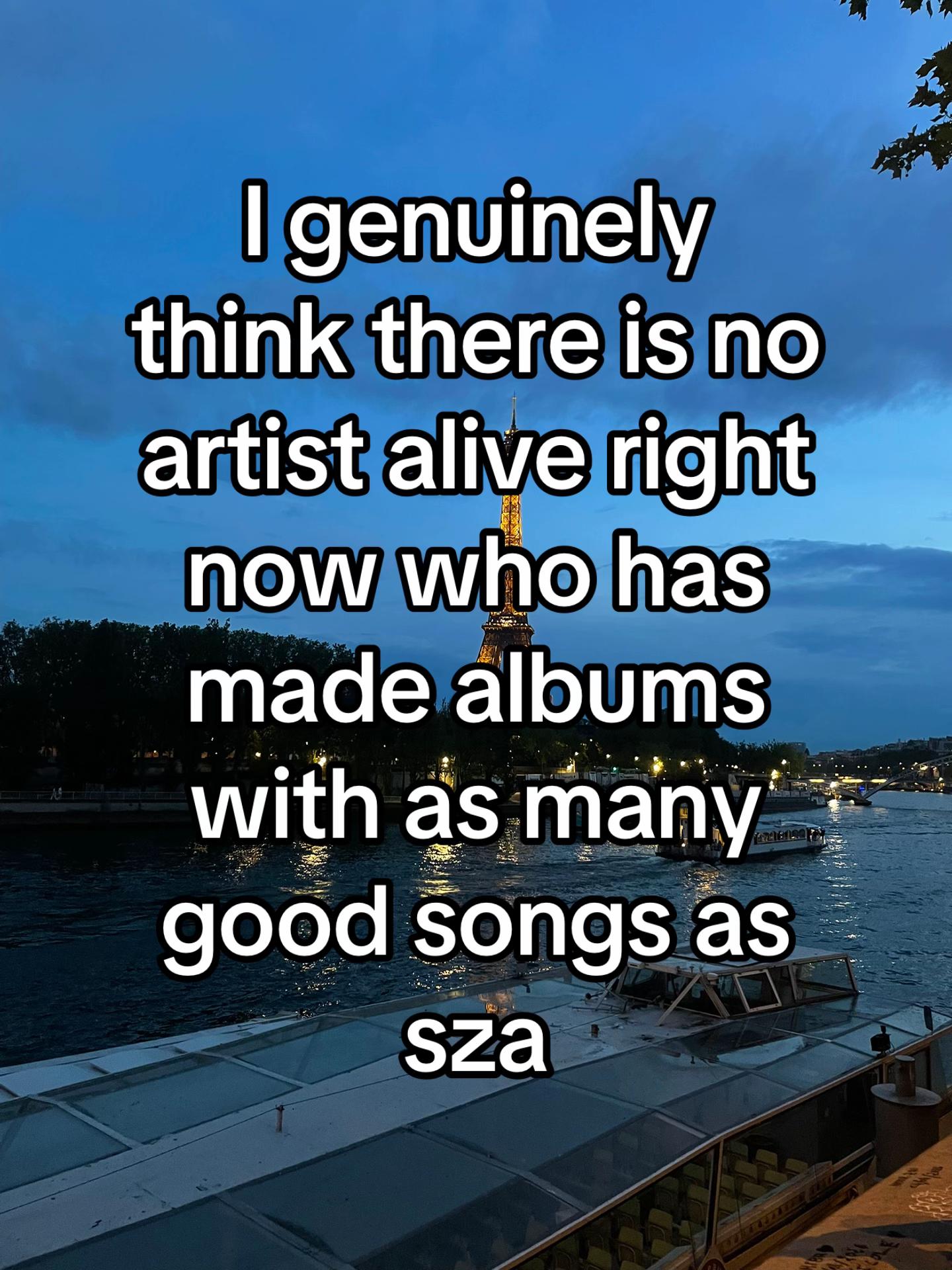 @_todogooddeeds