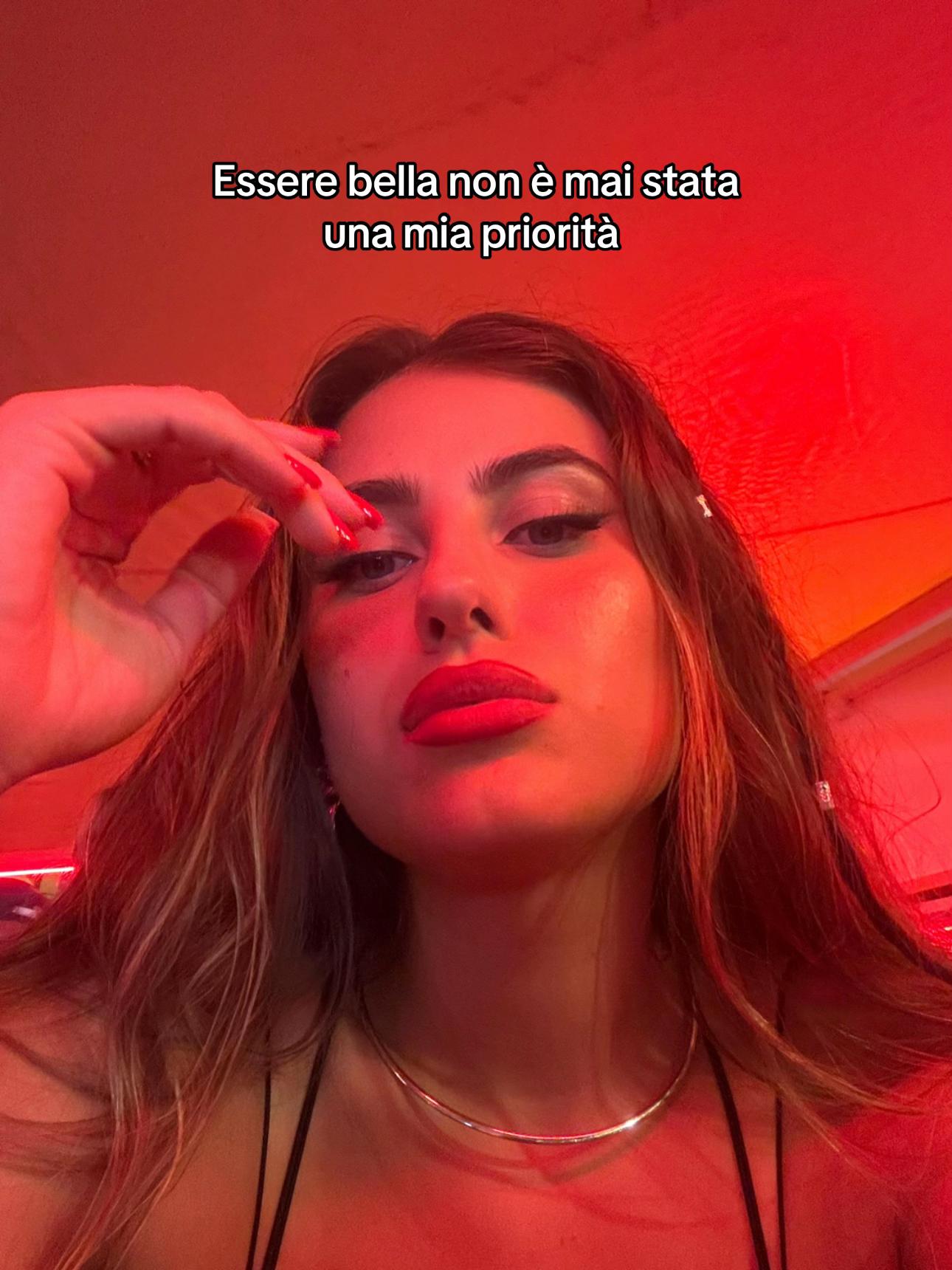 @palombagiulia