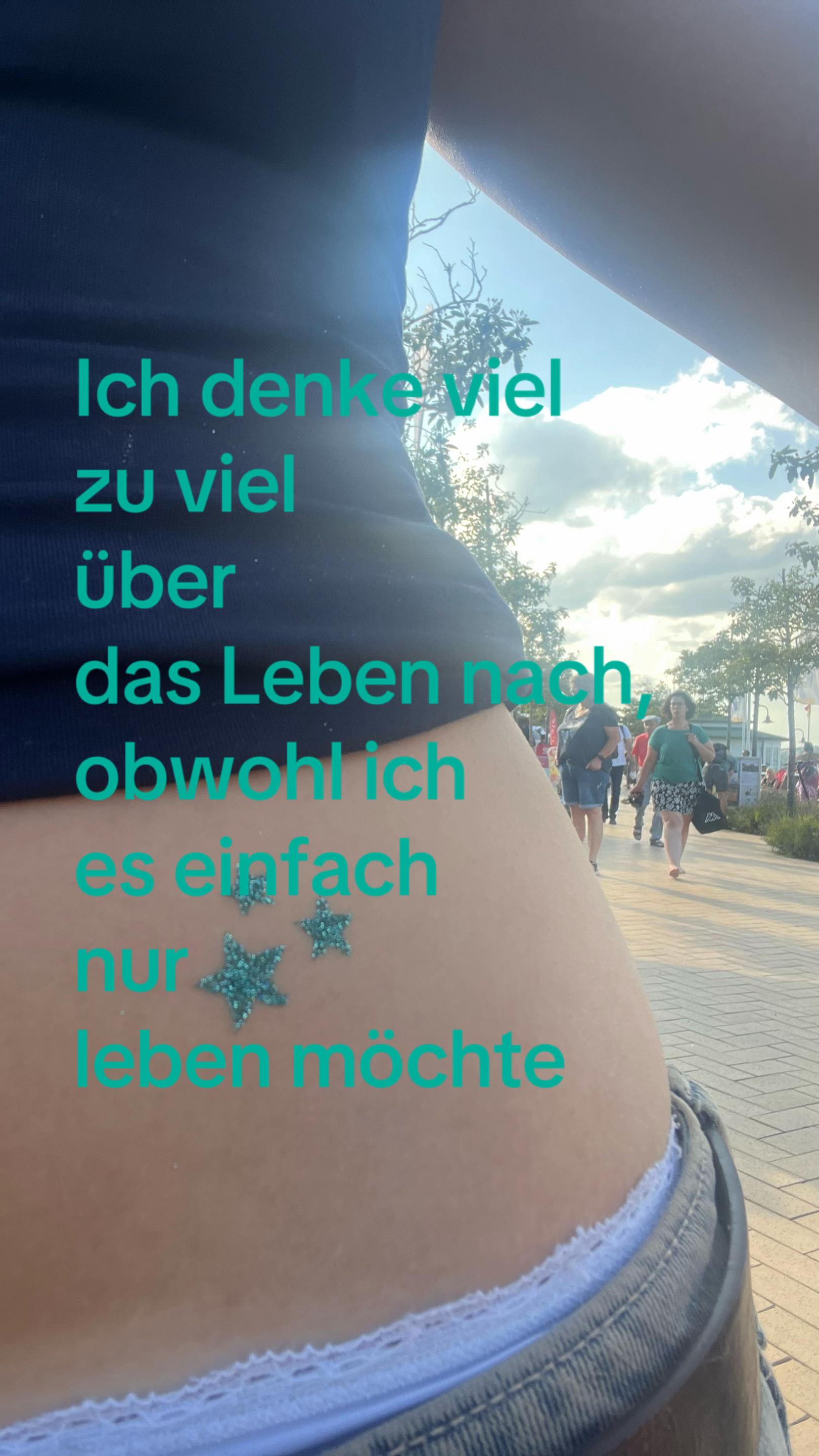 @verliebt_in_neuk&ouml;ln_17