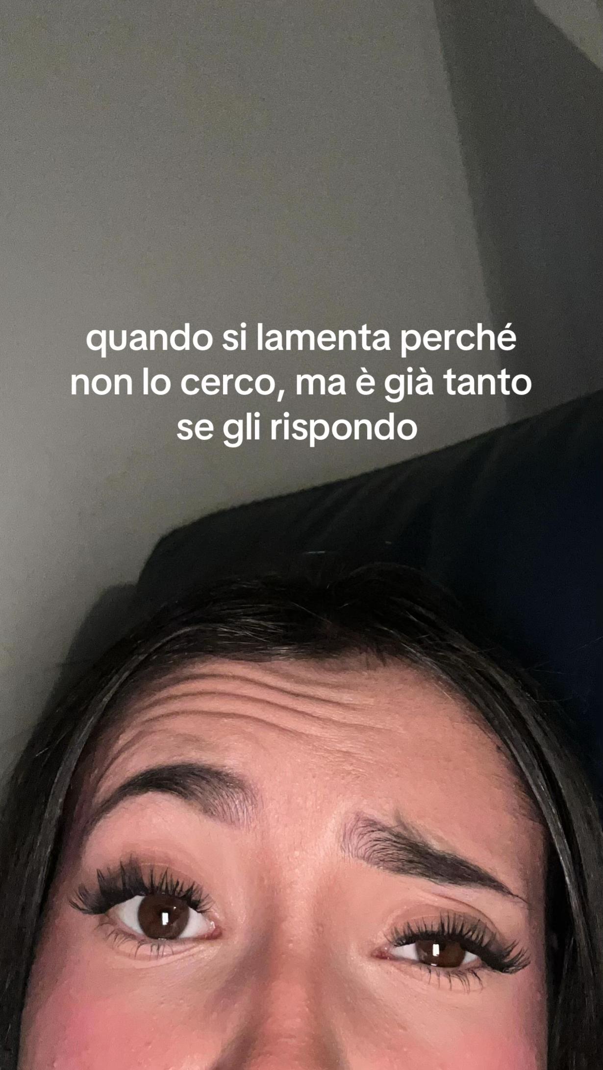 @spamm.fabyy