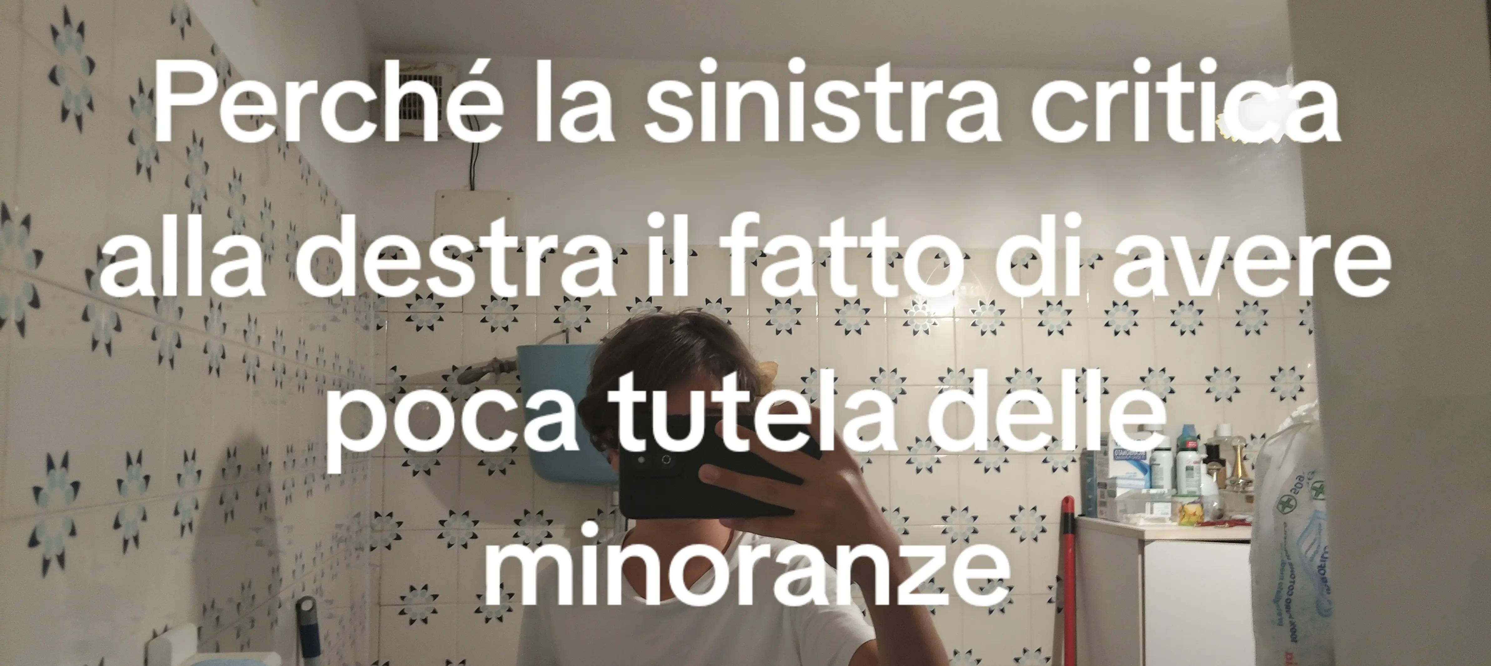 @Orvillo☭⃠