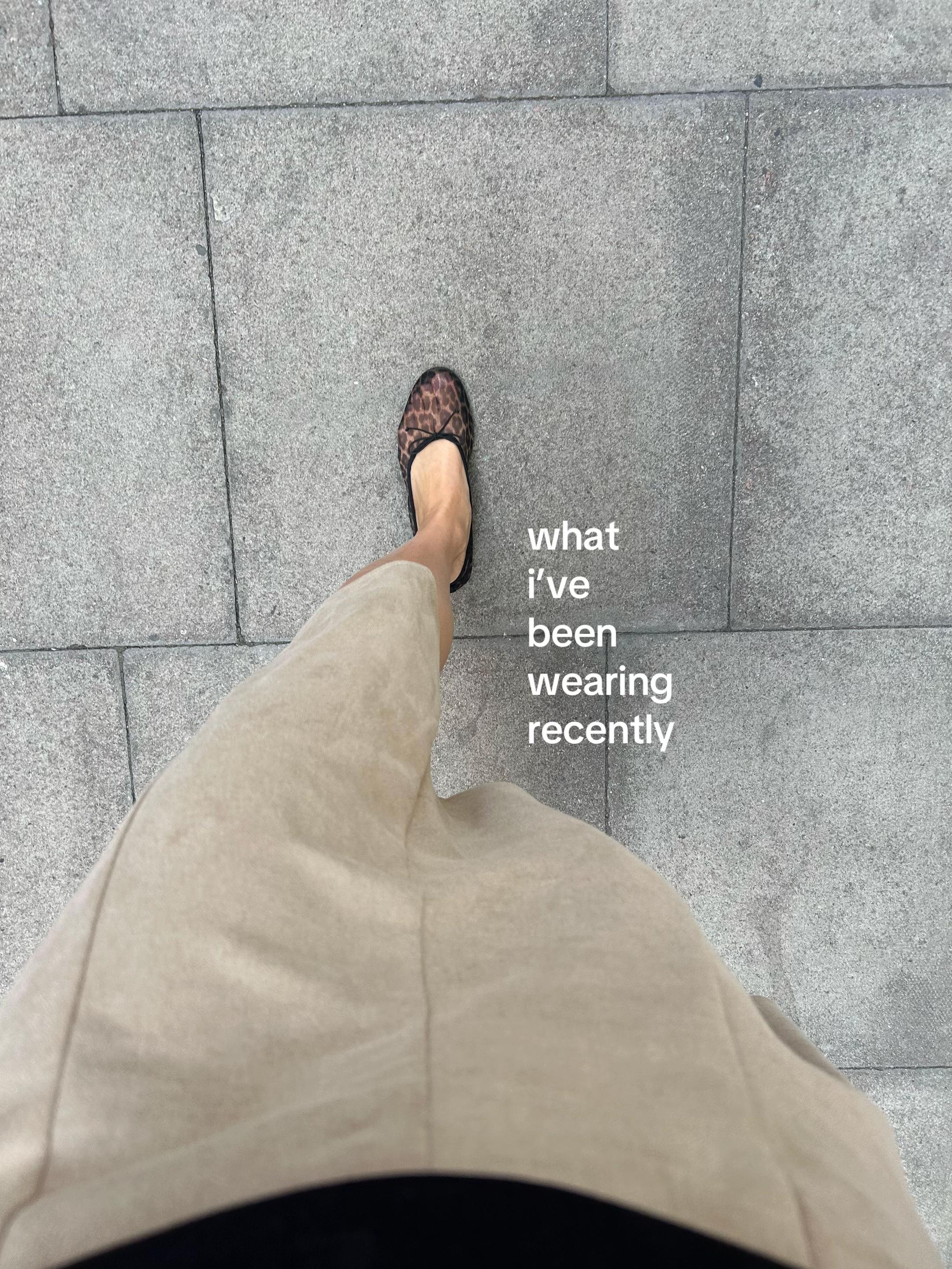 @madeline