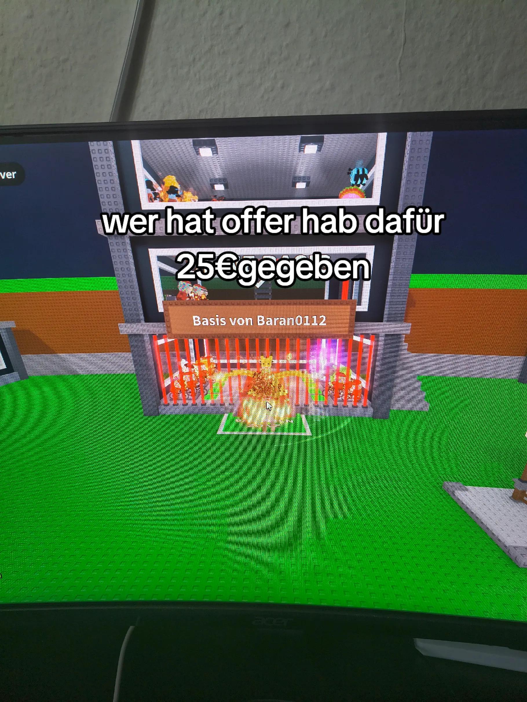 @ichbinda