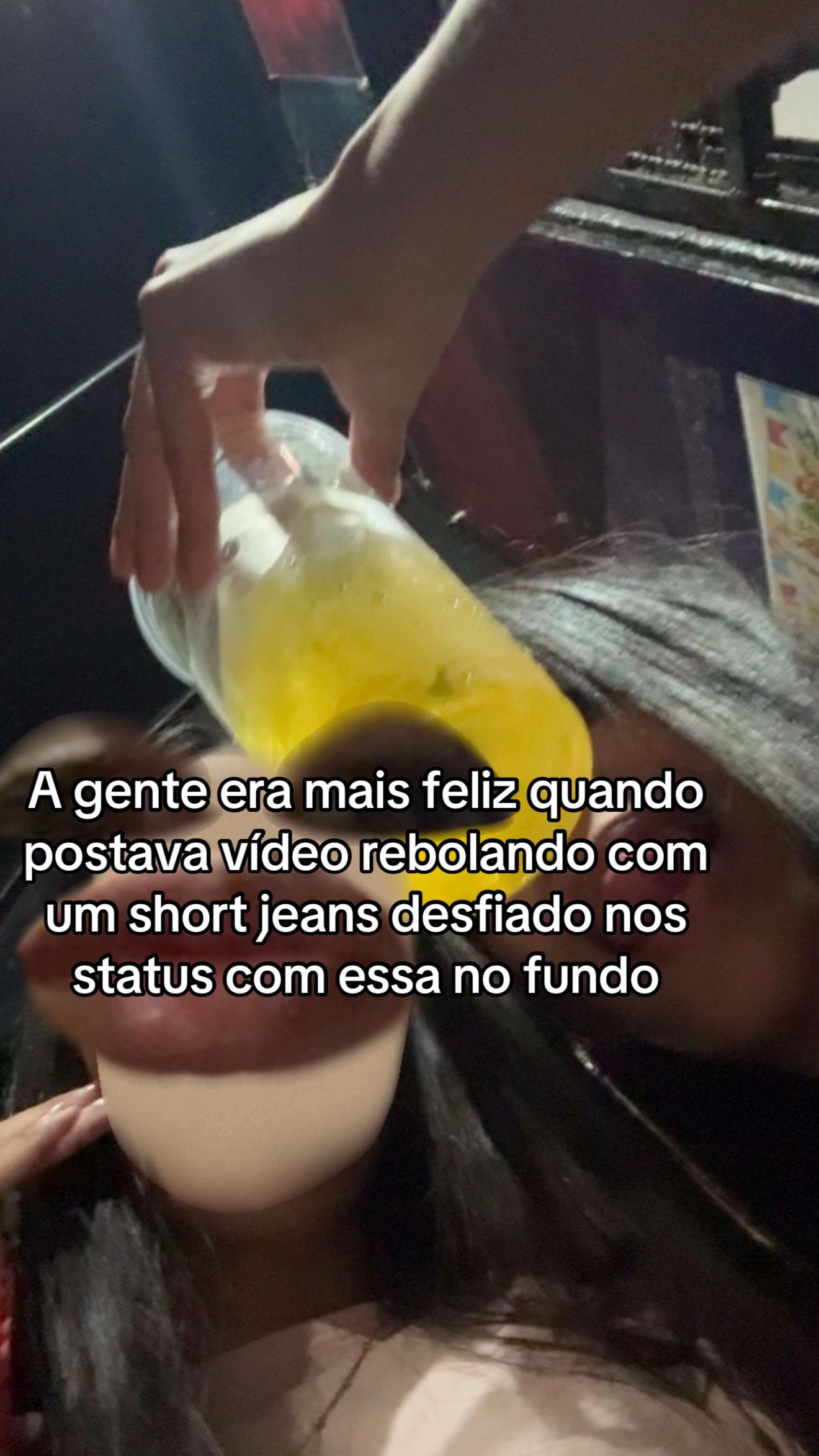 @ss_silva