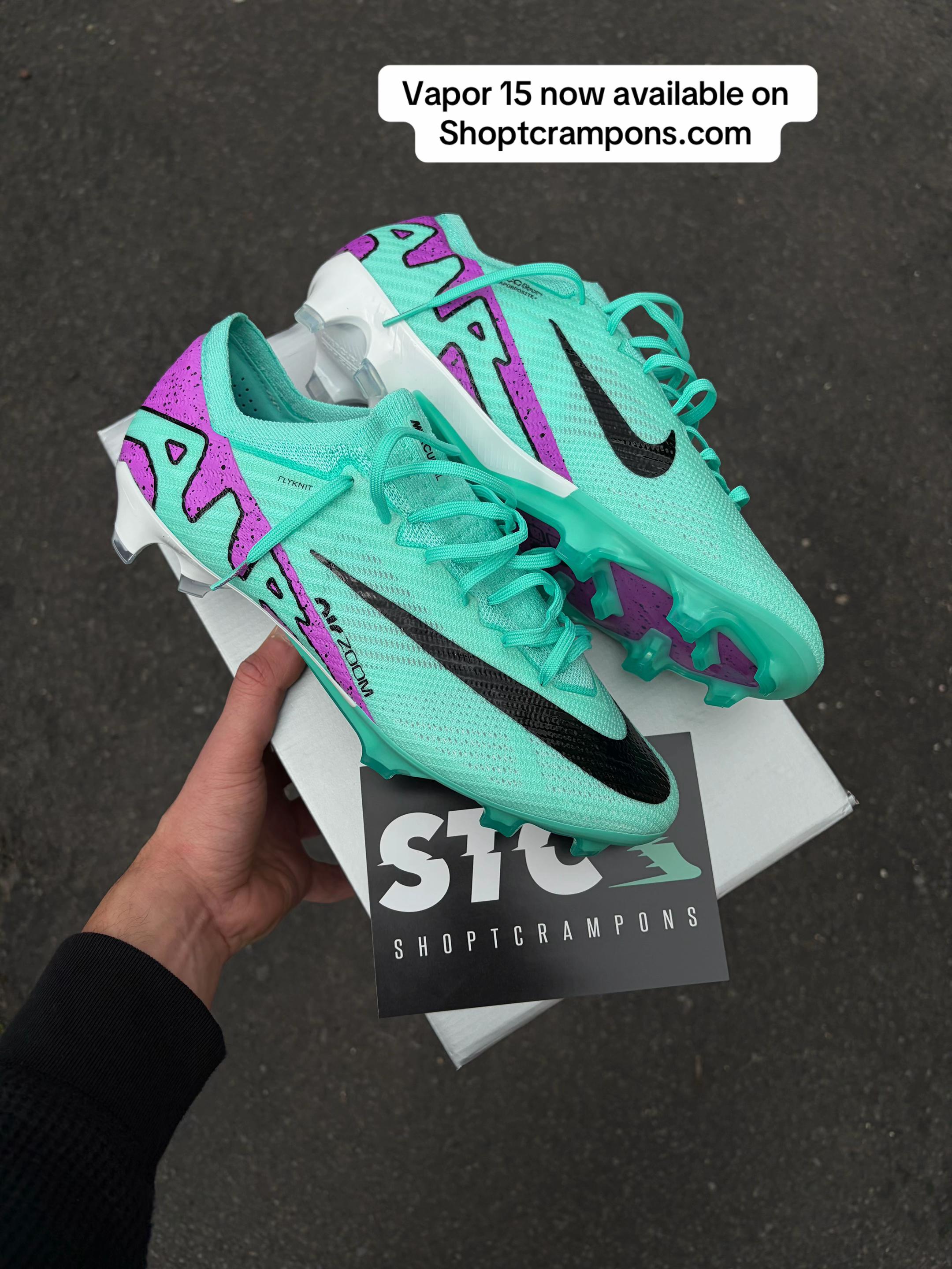 @Shoptcrampons