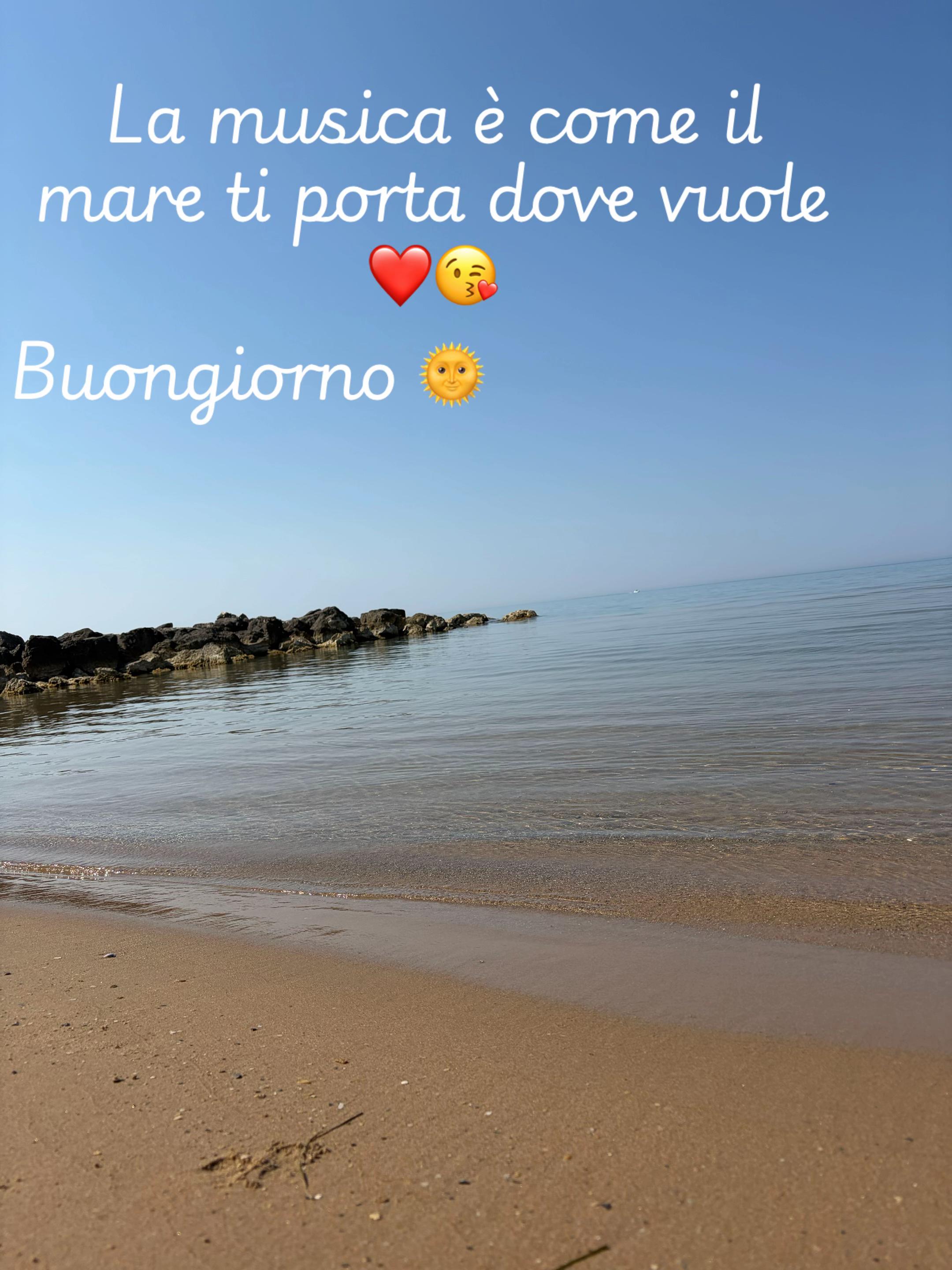 @Maria Tiscione