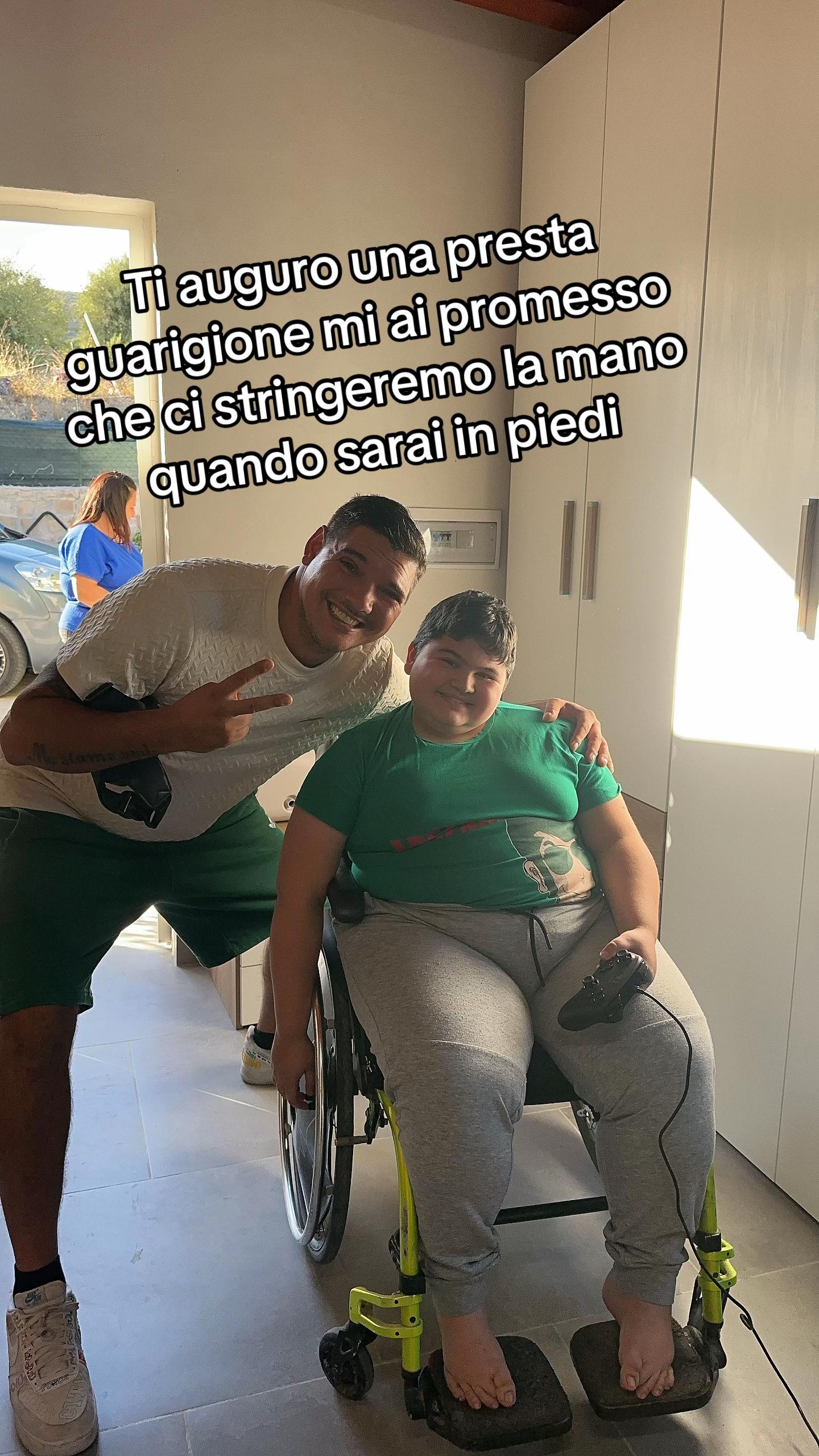@Ma siamo veri?😂
