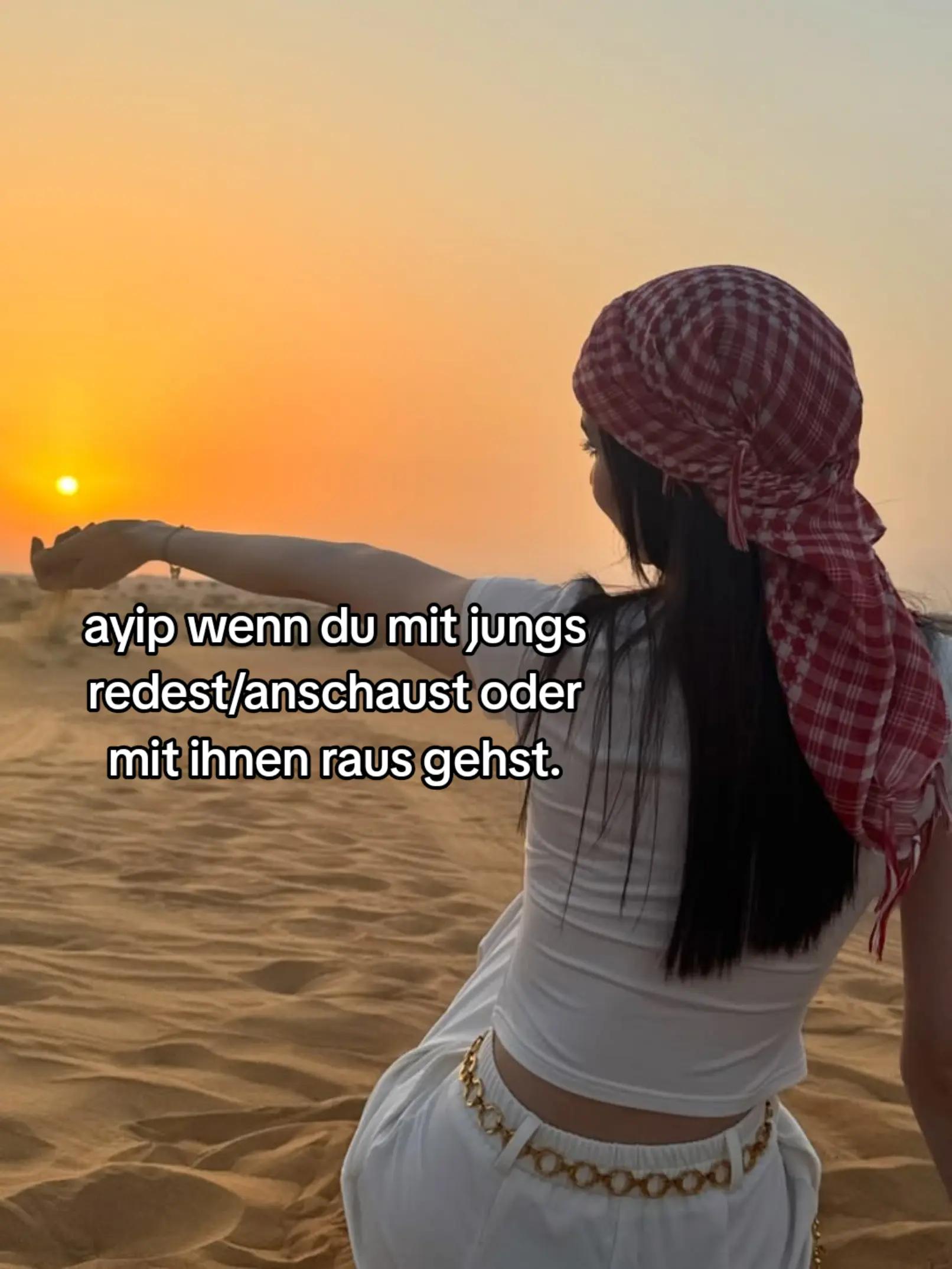 @secret_001