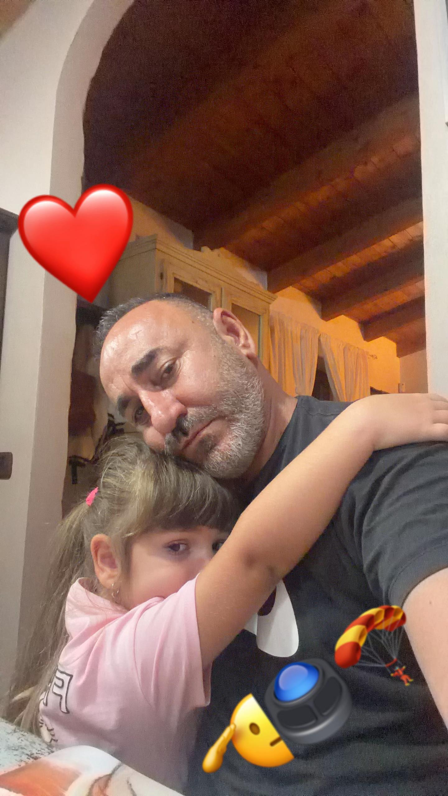 @tuscaniafolgore