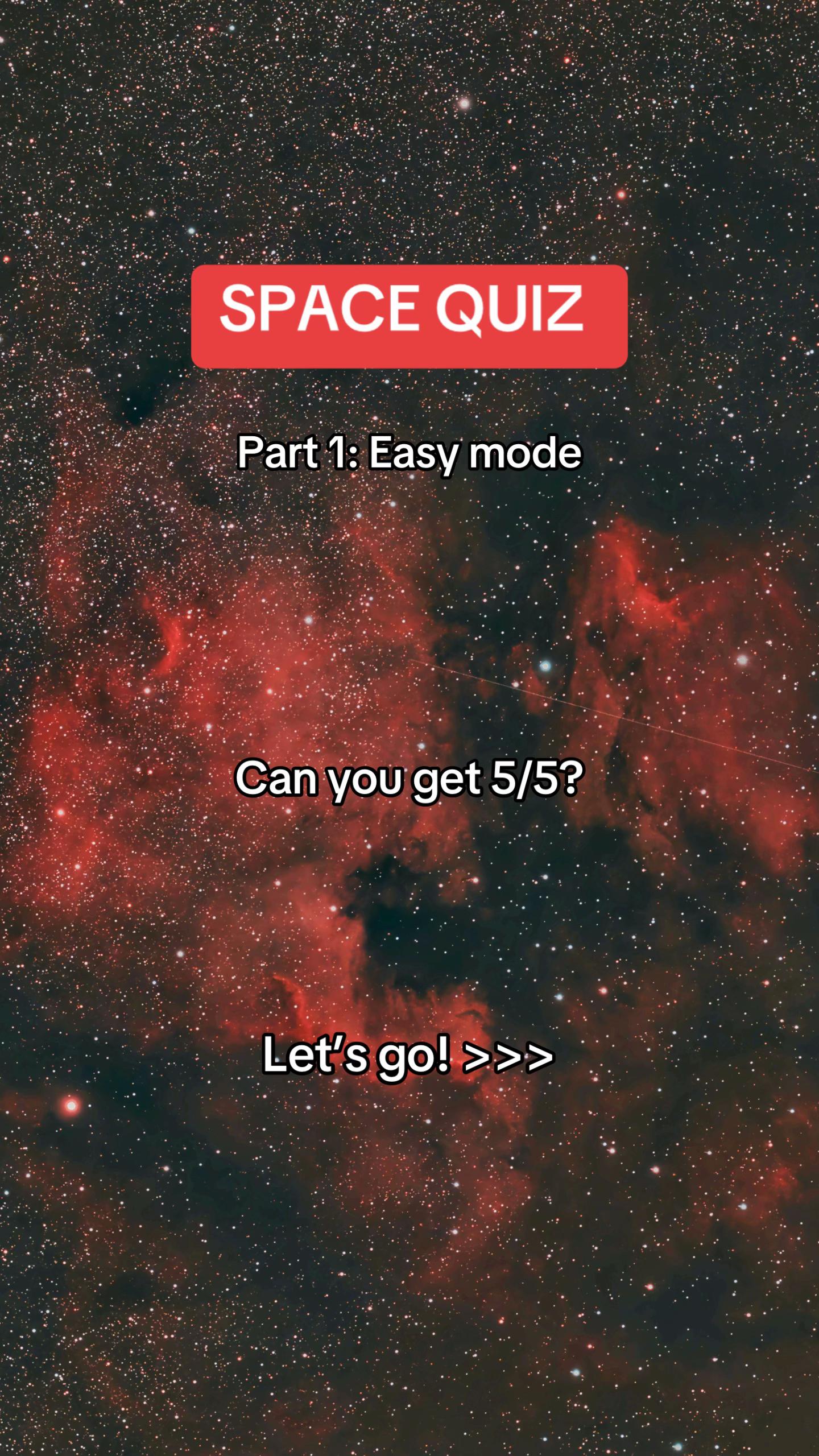@deep_sky_daily