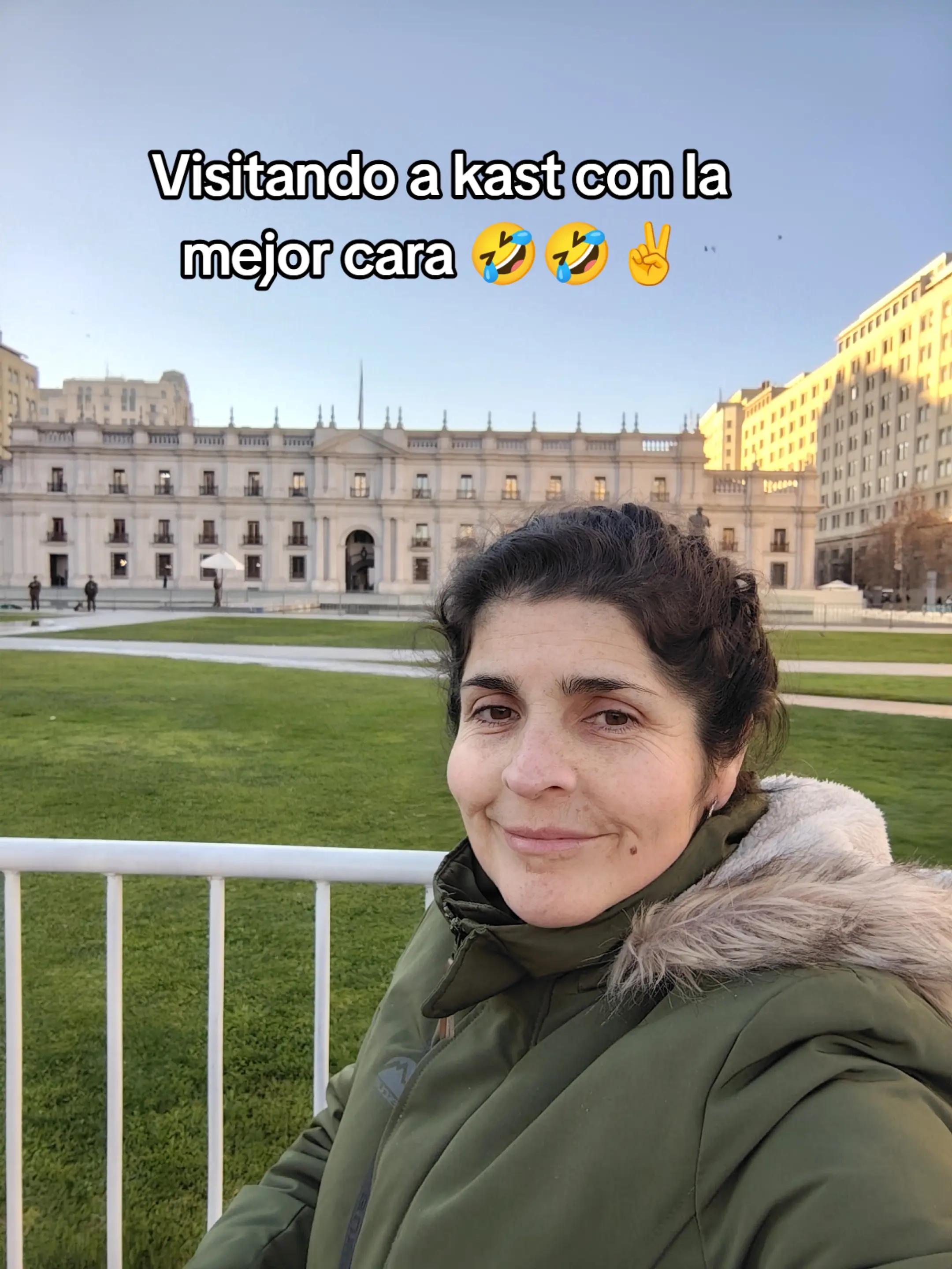 @Marta Lara Lara
