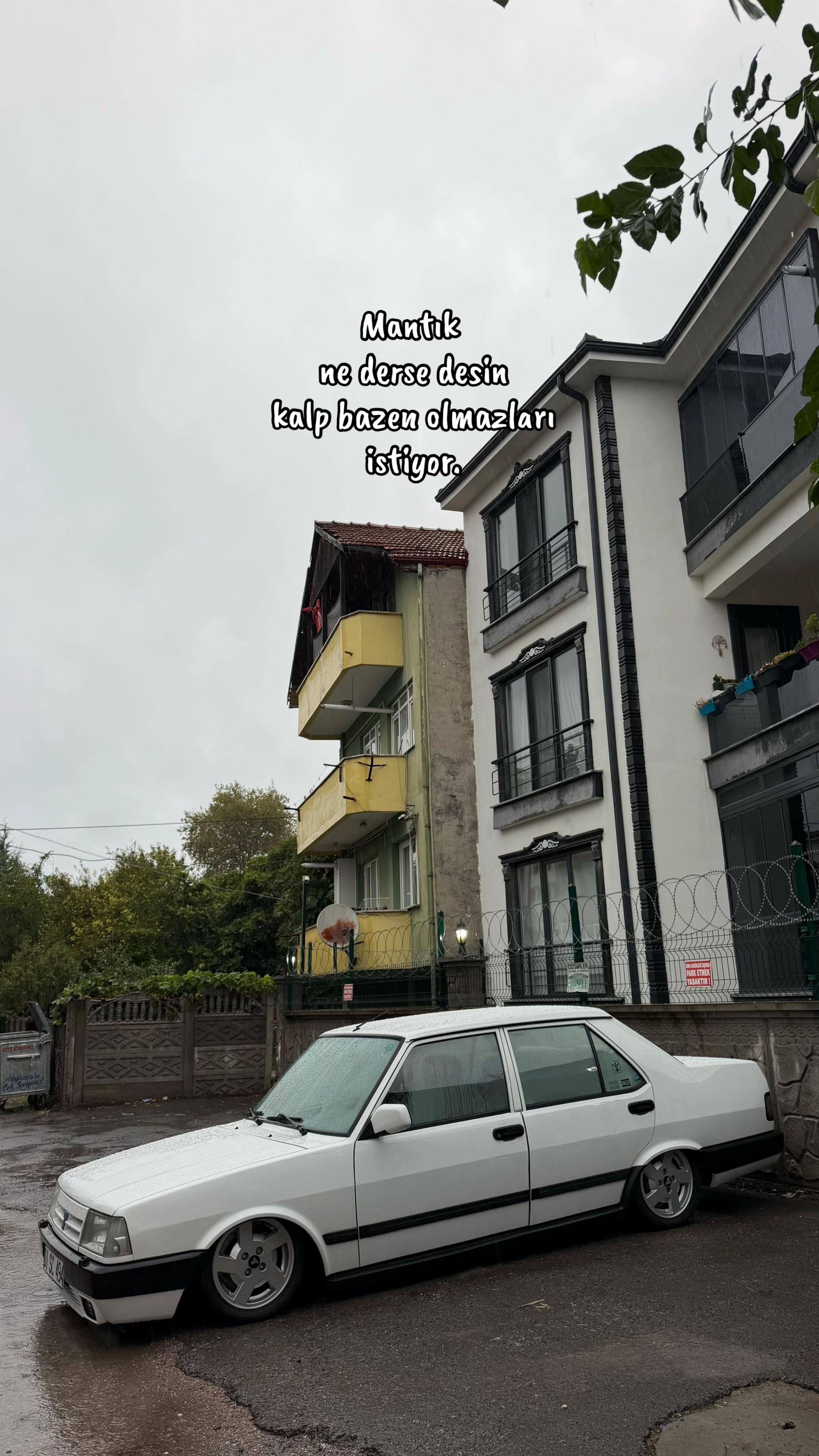 @𝒮𝑒𝓁𝒾𝓂𝒽𝒶𝓃 𝒯𝓅𝒸𝓀🇦🇱