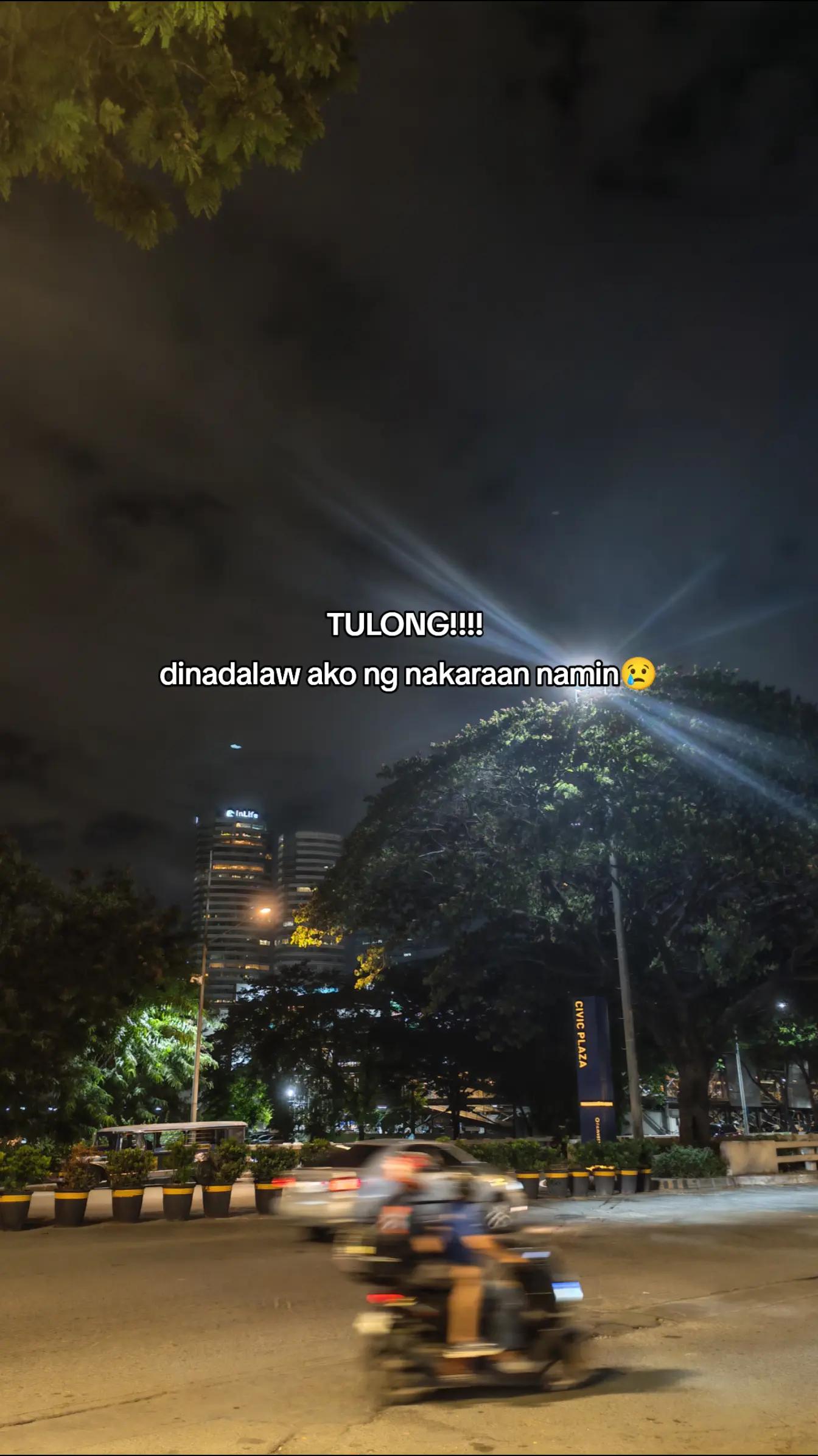 @Maxene Grey❤