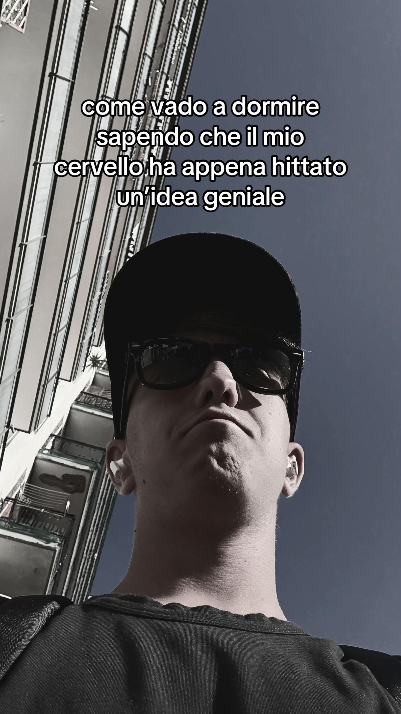 @Murolo_spamm