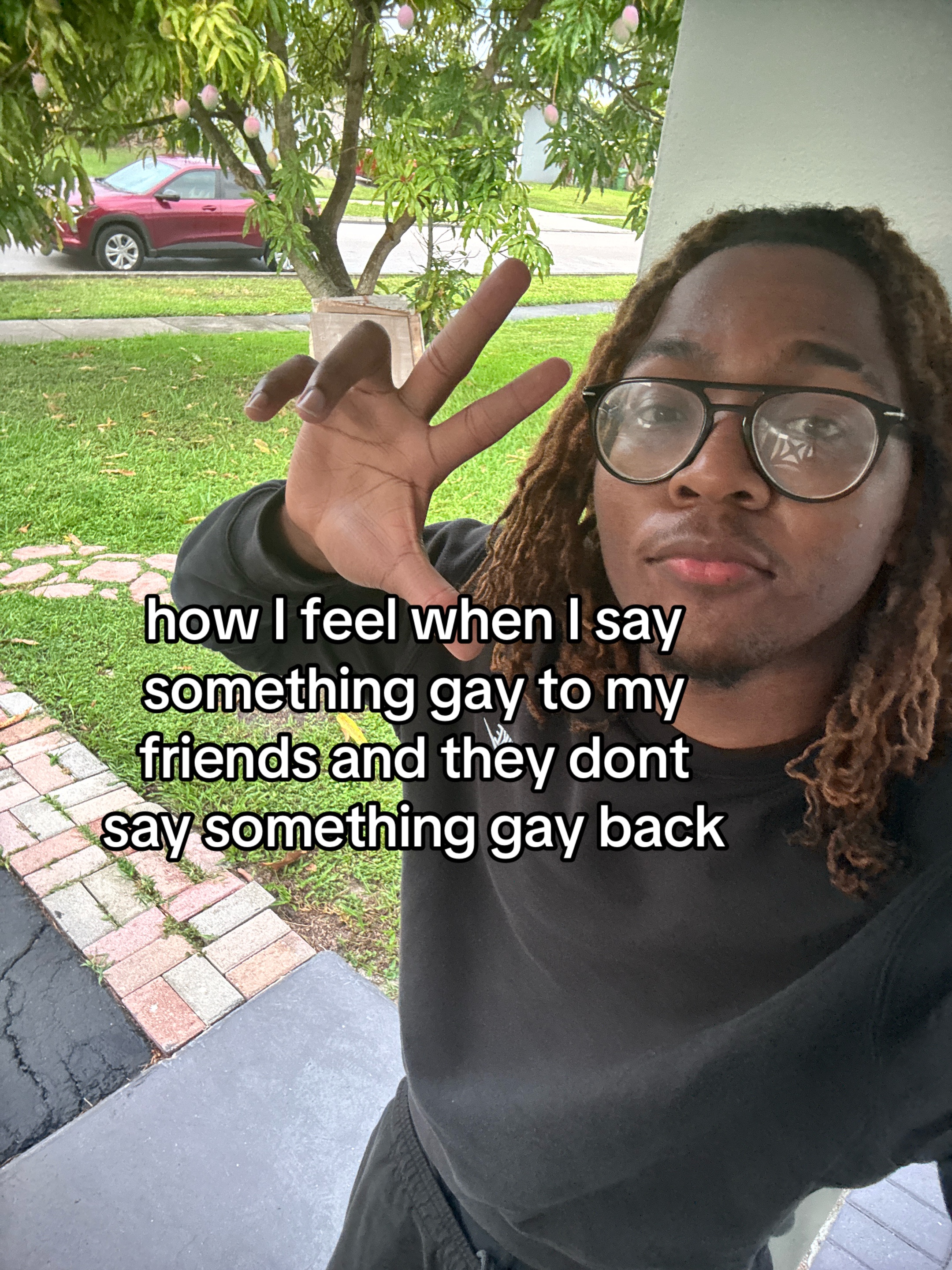 @Eternal