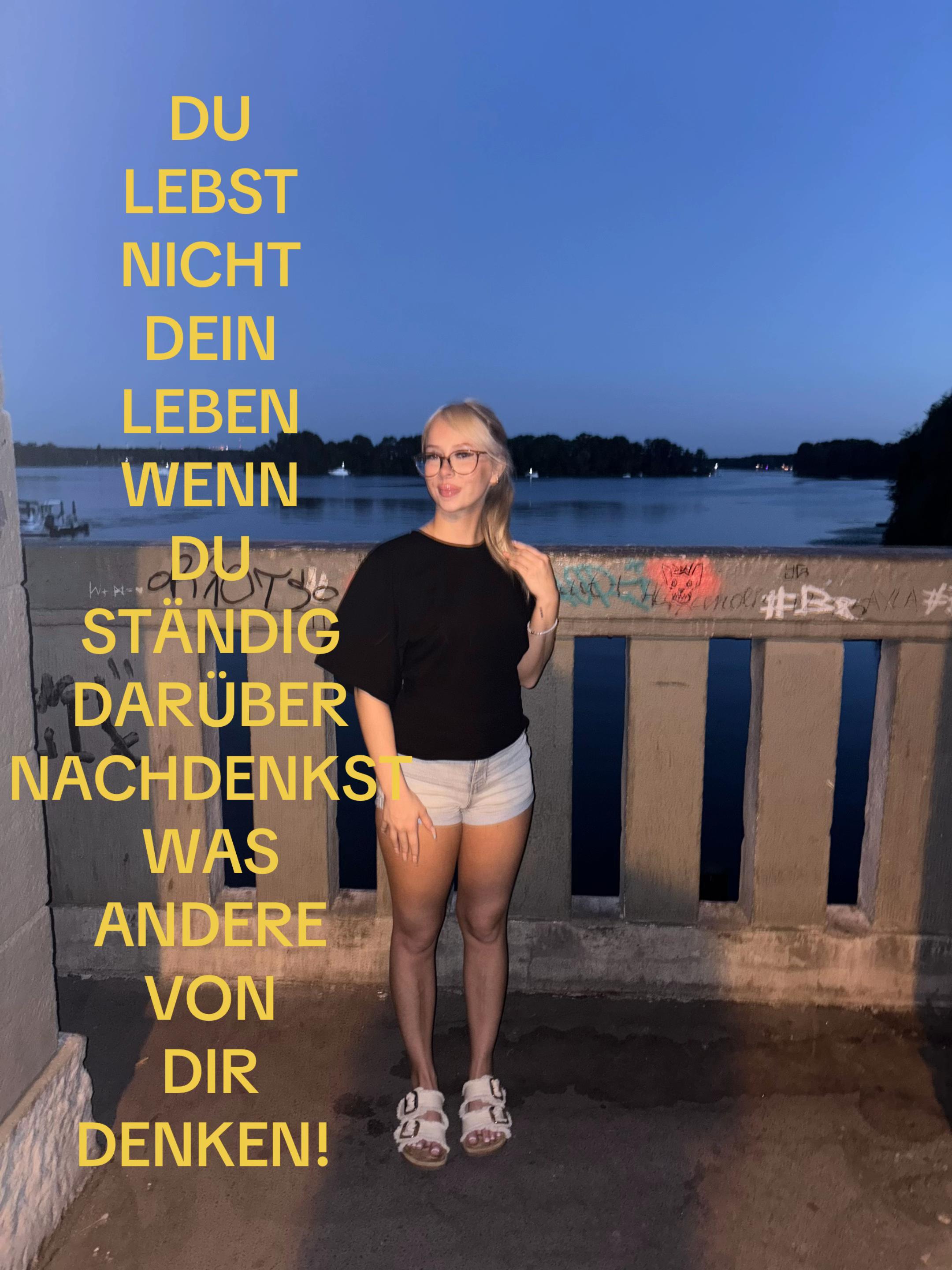 @𝙺 𝙸 𝙼 𝙸