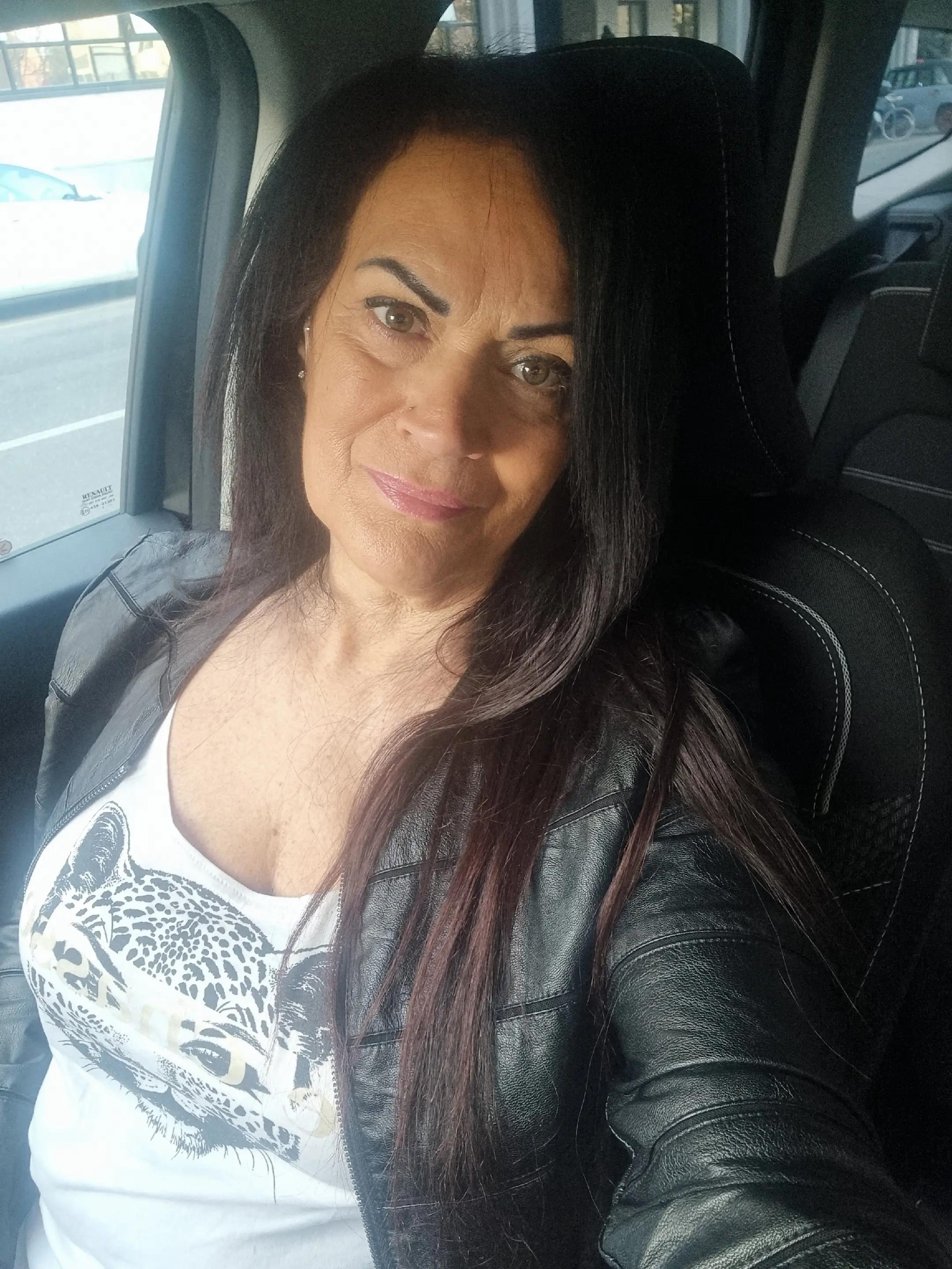 @Principessa