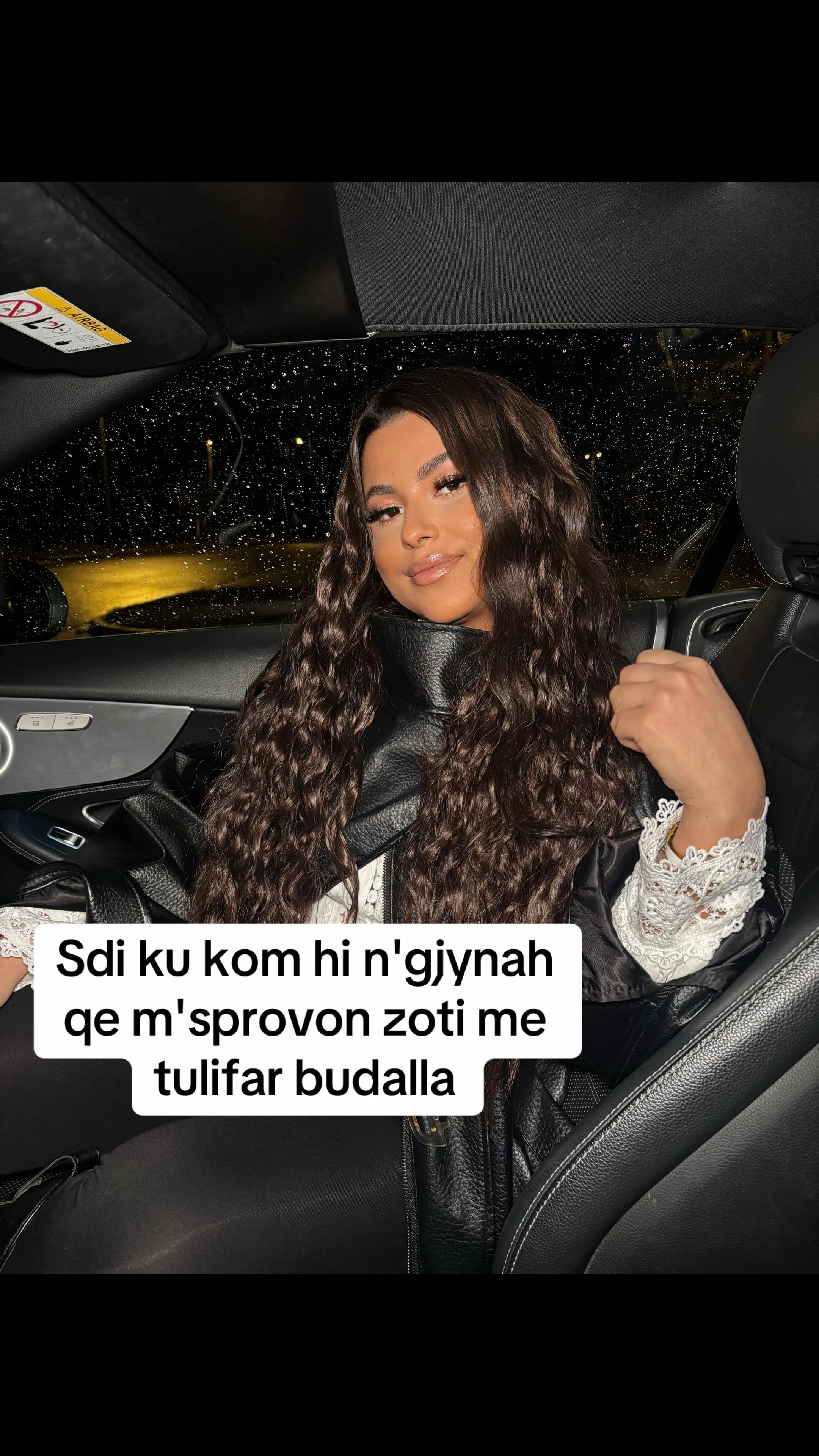 @Blinaoffiziell