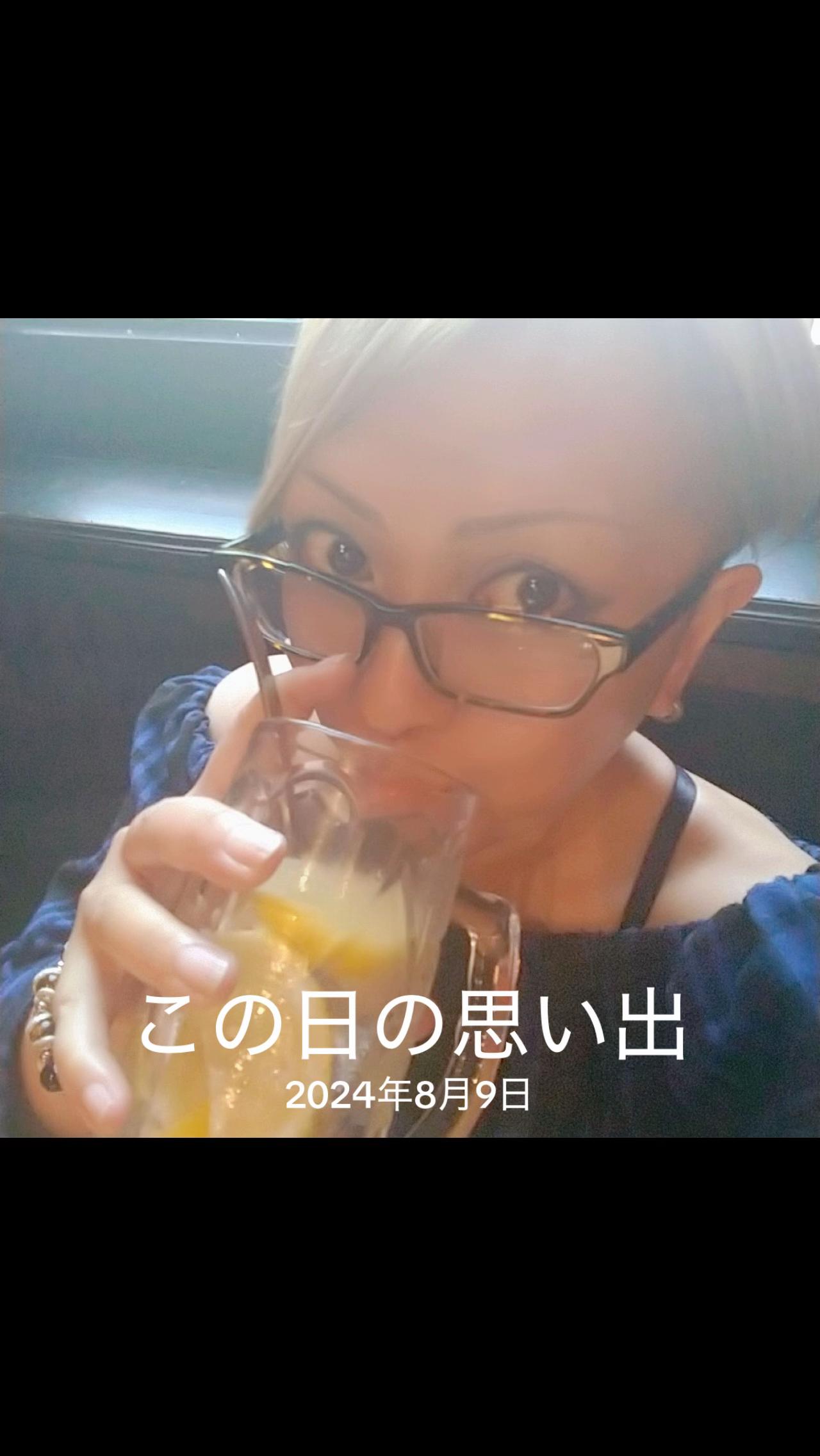 @🦊女帝あすか様👱♂️👱🏼♀️ 🗻☃️🥚🩷
